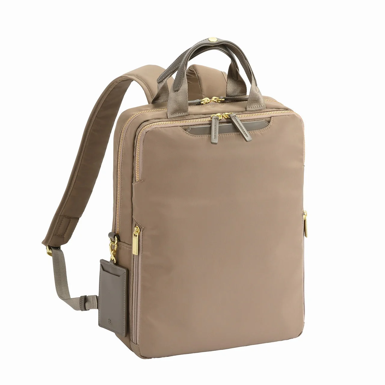 Ace. FITEMME Backpack Medium - Image 5
