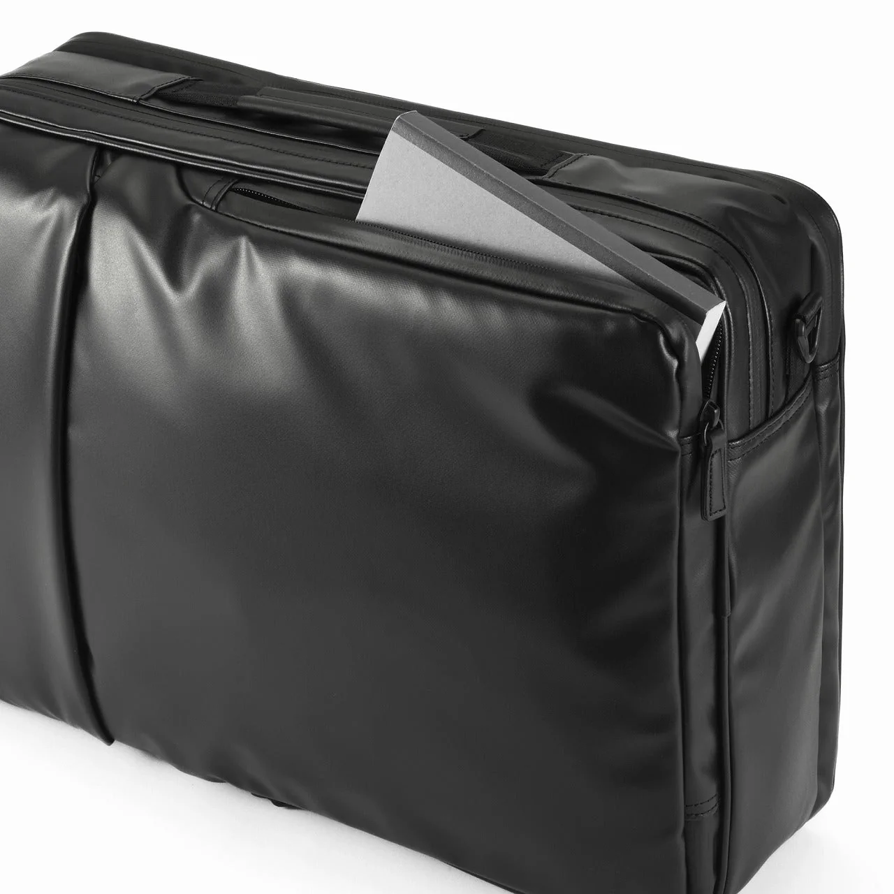 Ace. GADGETABLE WR 2 3-Way Backpack Medium - Image 10