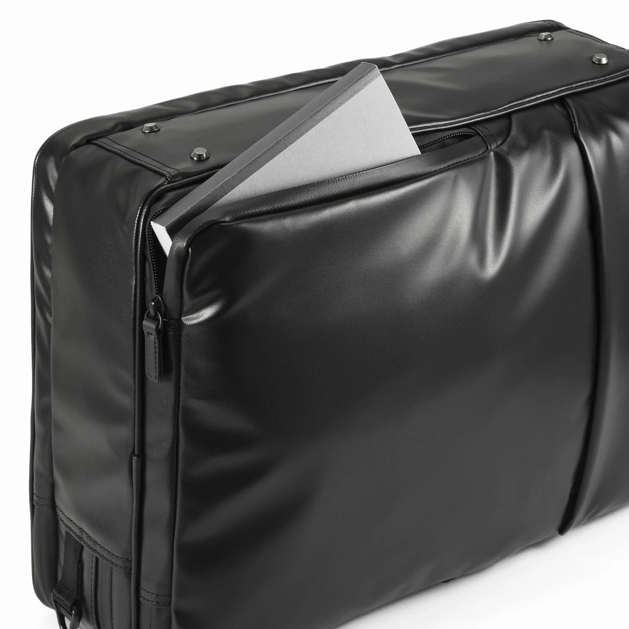 Ace. GADGETABLE WR 2 3-Way Backpack Medium - Image 9