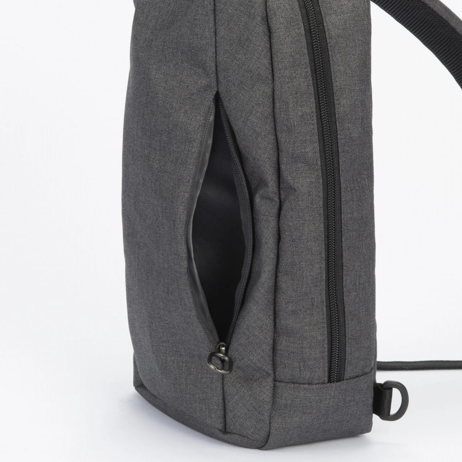 Ace. HOVERLITE 2 Sling Bag Medium - Image 6