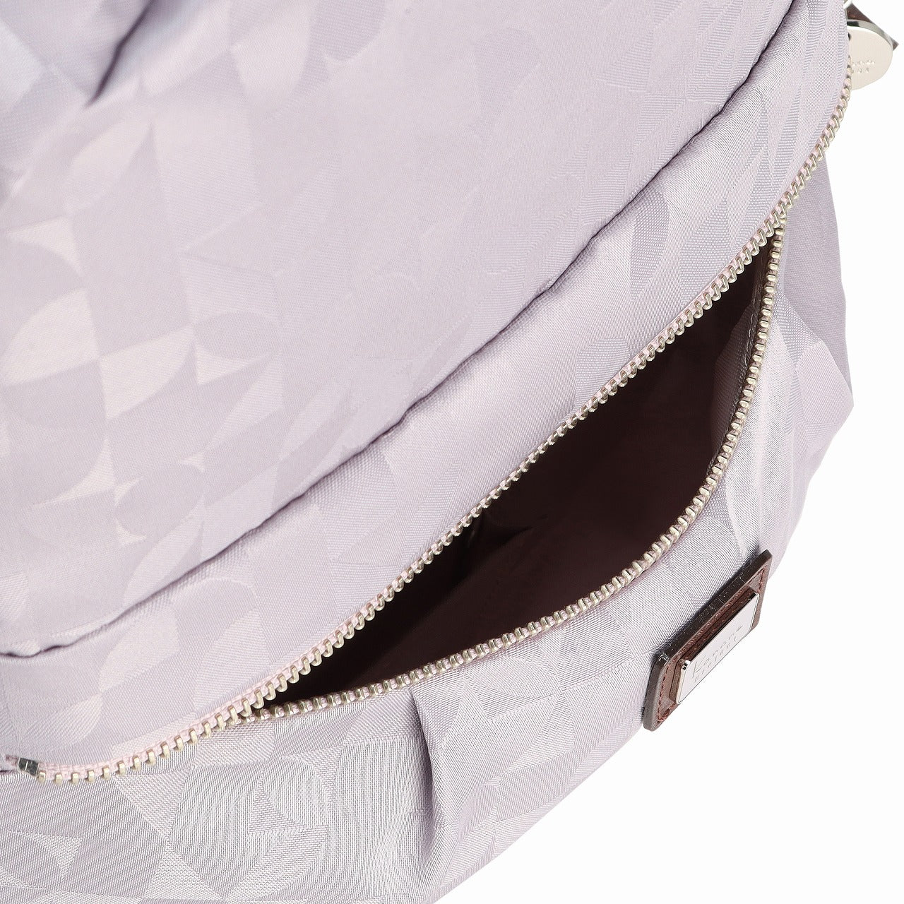 Ace. Kanana MARITIMA Backpack Medium - Image 10