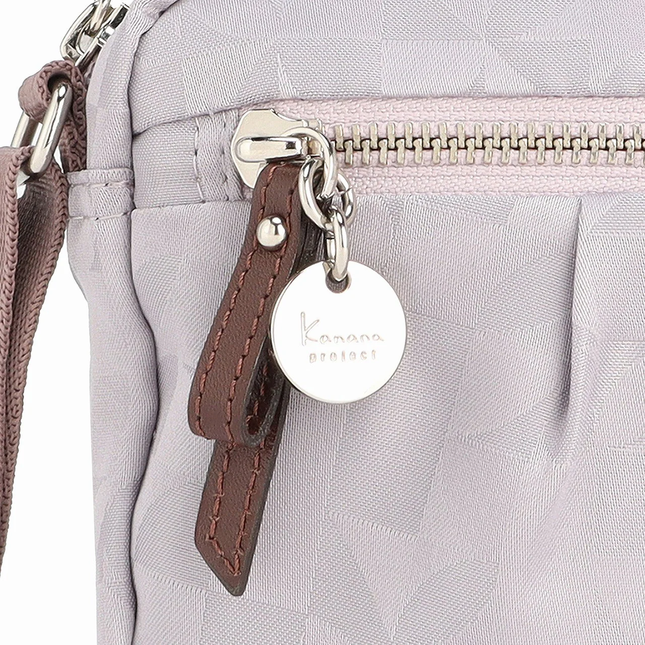 Ace. Kanana MARITIMA Shoulder bag - Image 10