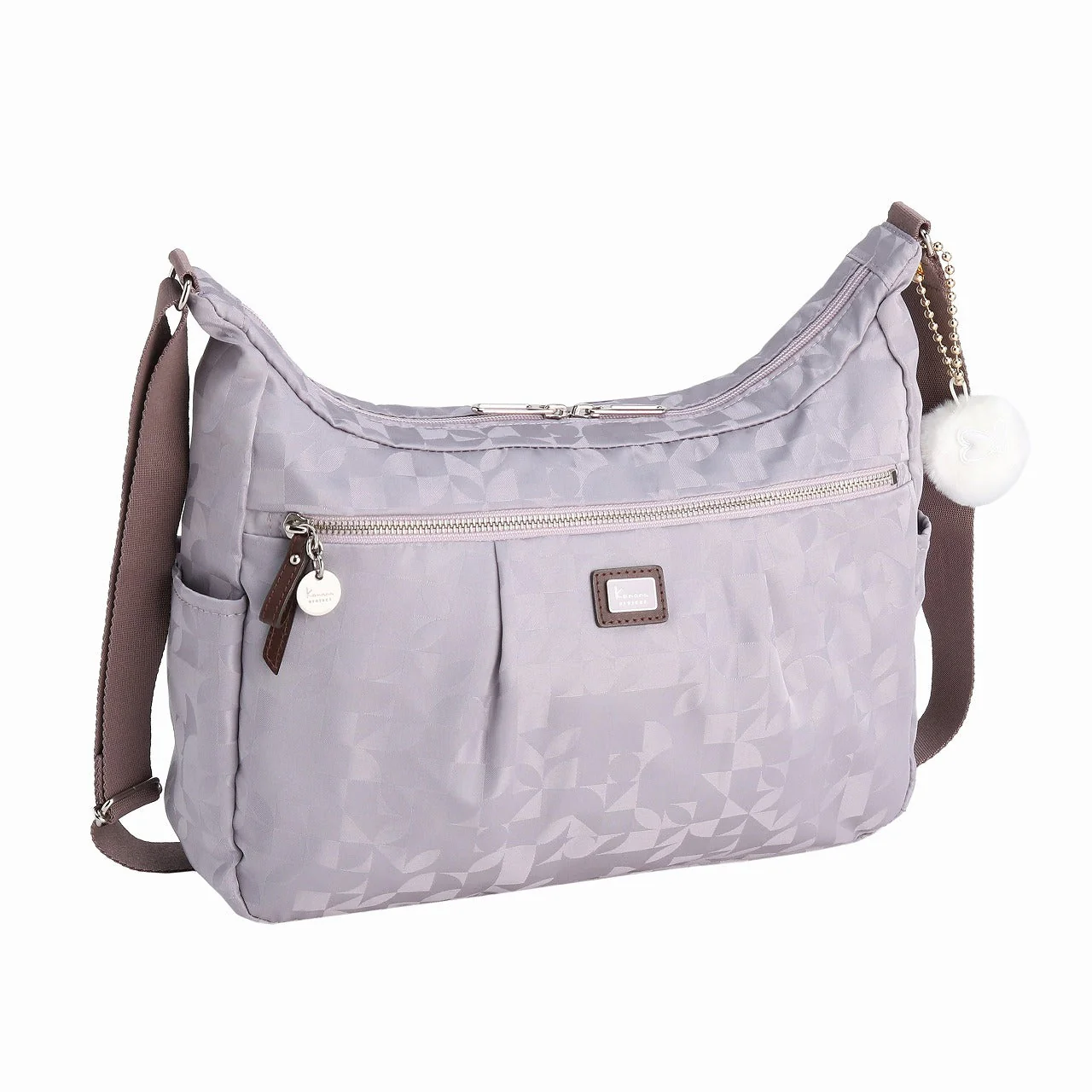 Ace. Kanana MARITIMA Shoulder bag