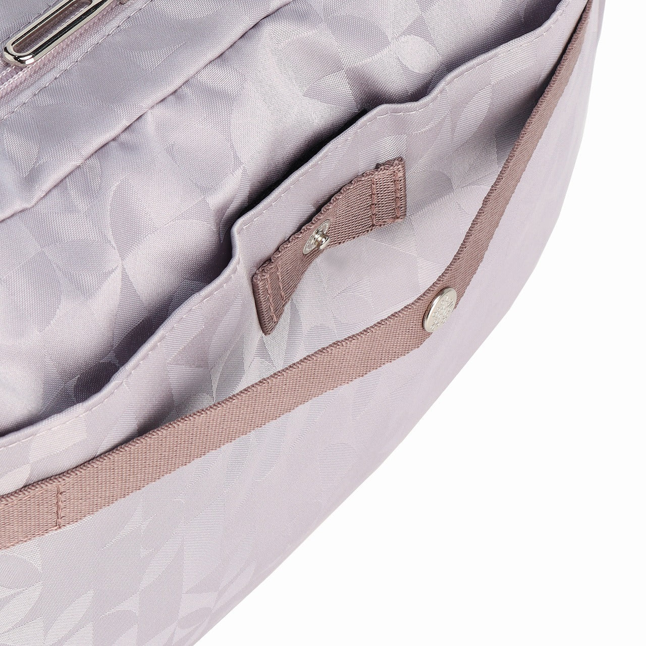Ace. Kanana MARITIMA Shoulder bag - Image 10