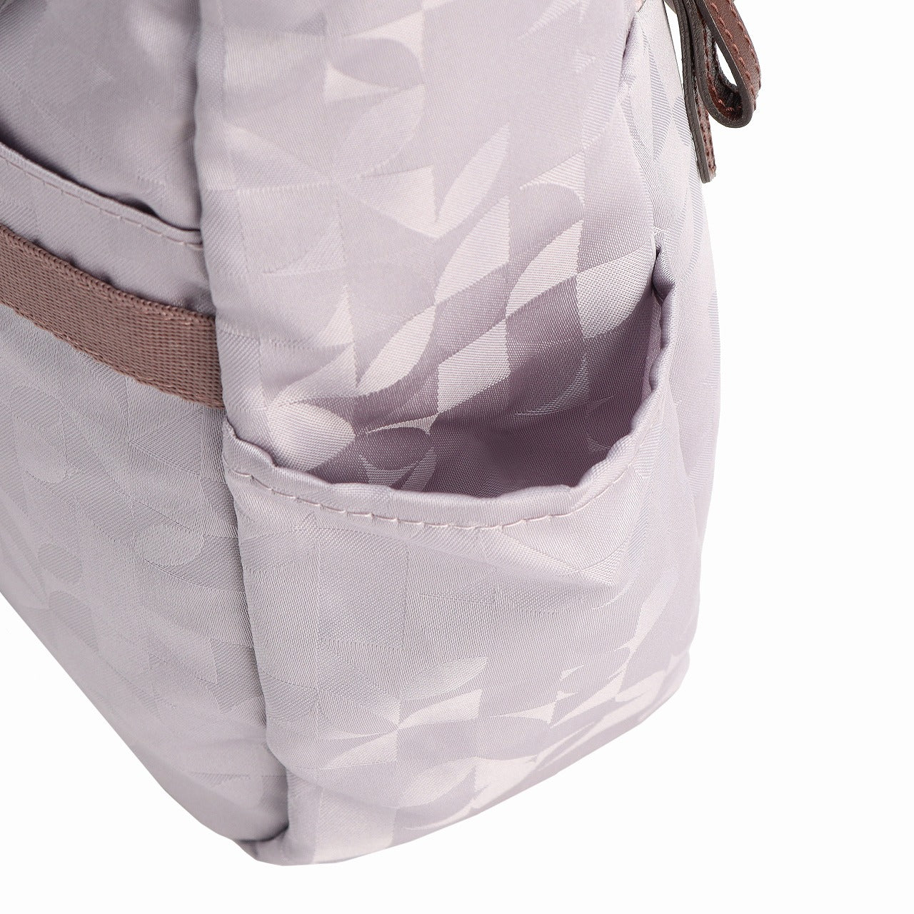 Ace. Kanana MARITIMA Shoulder bag - Image 11