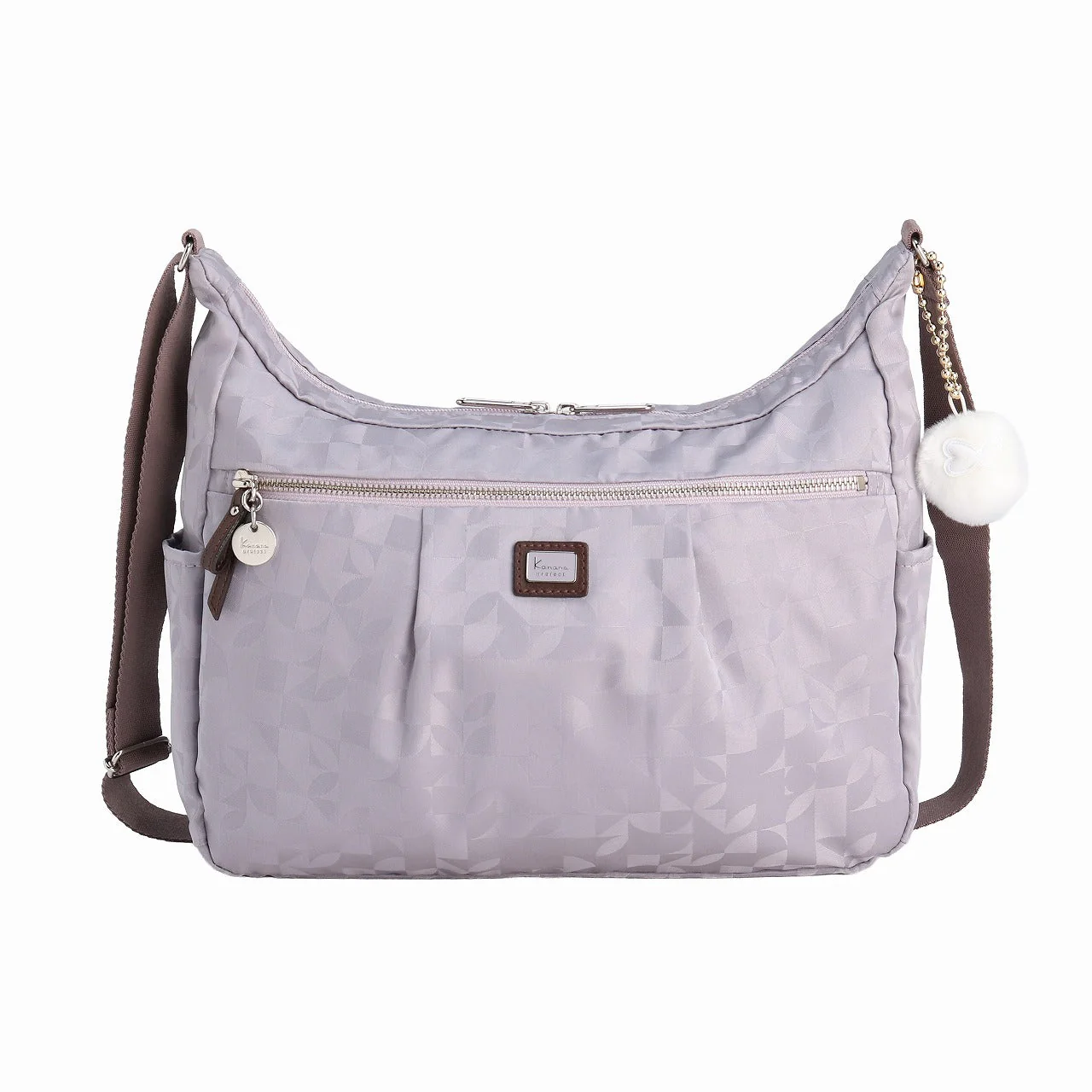 Ace. Kanana MARITIMA Shoulder bag - Image 2