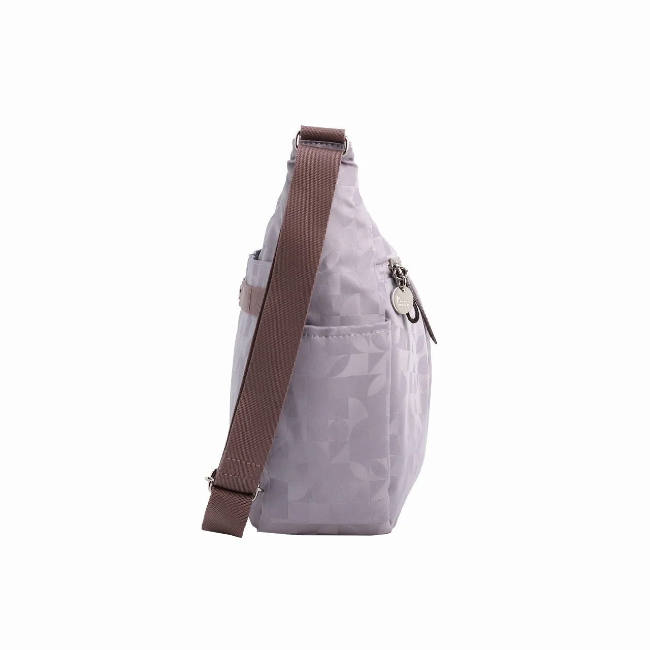 Ace. Kanana MARITIMA Shoulder bag - Image 3