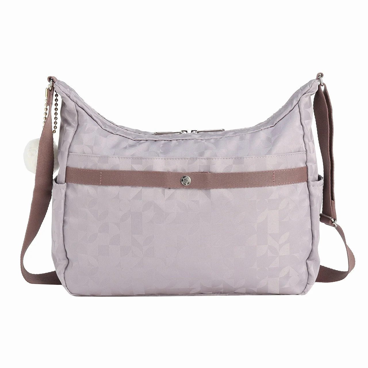 Ace. Kanana MARITIMA Shoulder bag - Image 4