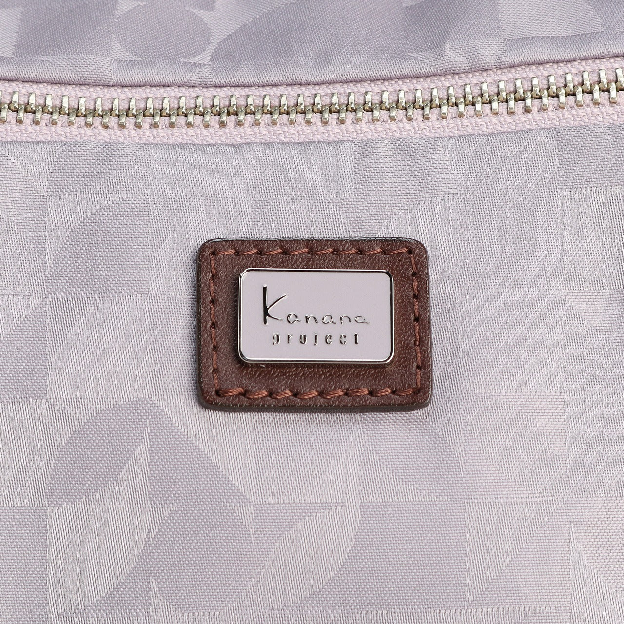 Ace. Kanana MARITIMA Shoulder bag - Image 5