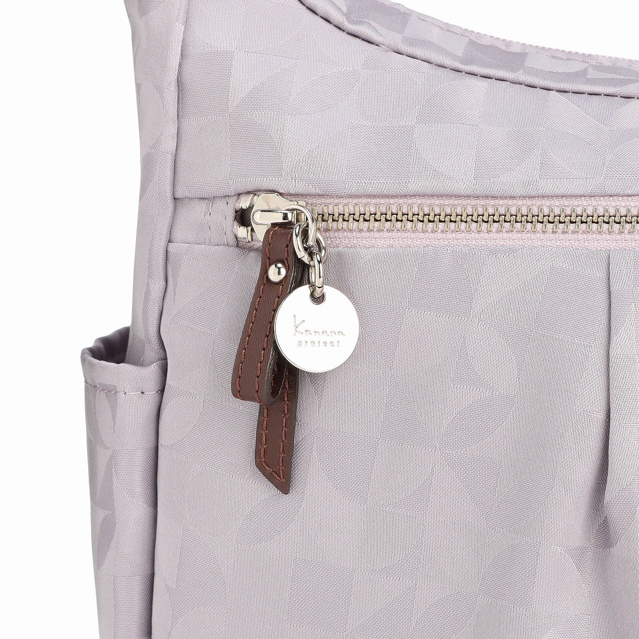 Ace. Kanana MARITIMA Shoulder bag - Image 6