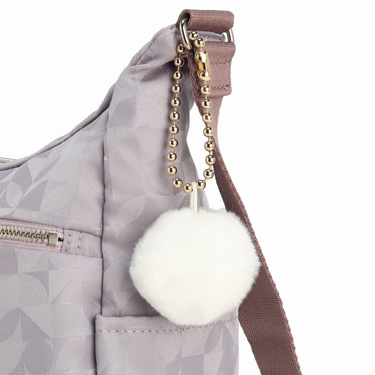 Ace. Kanana MARITIMA Shoulder bag - Image 7