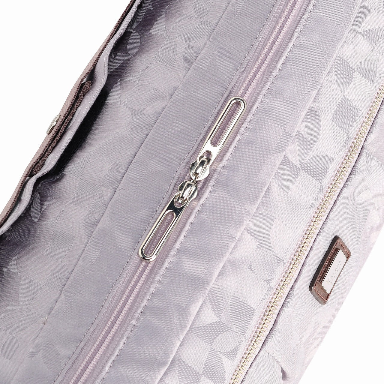 Ace. Kanana MARITIMA Shoulder bag - Image 8