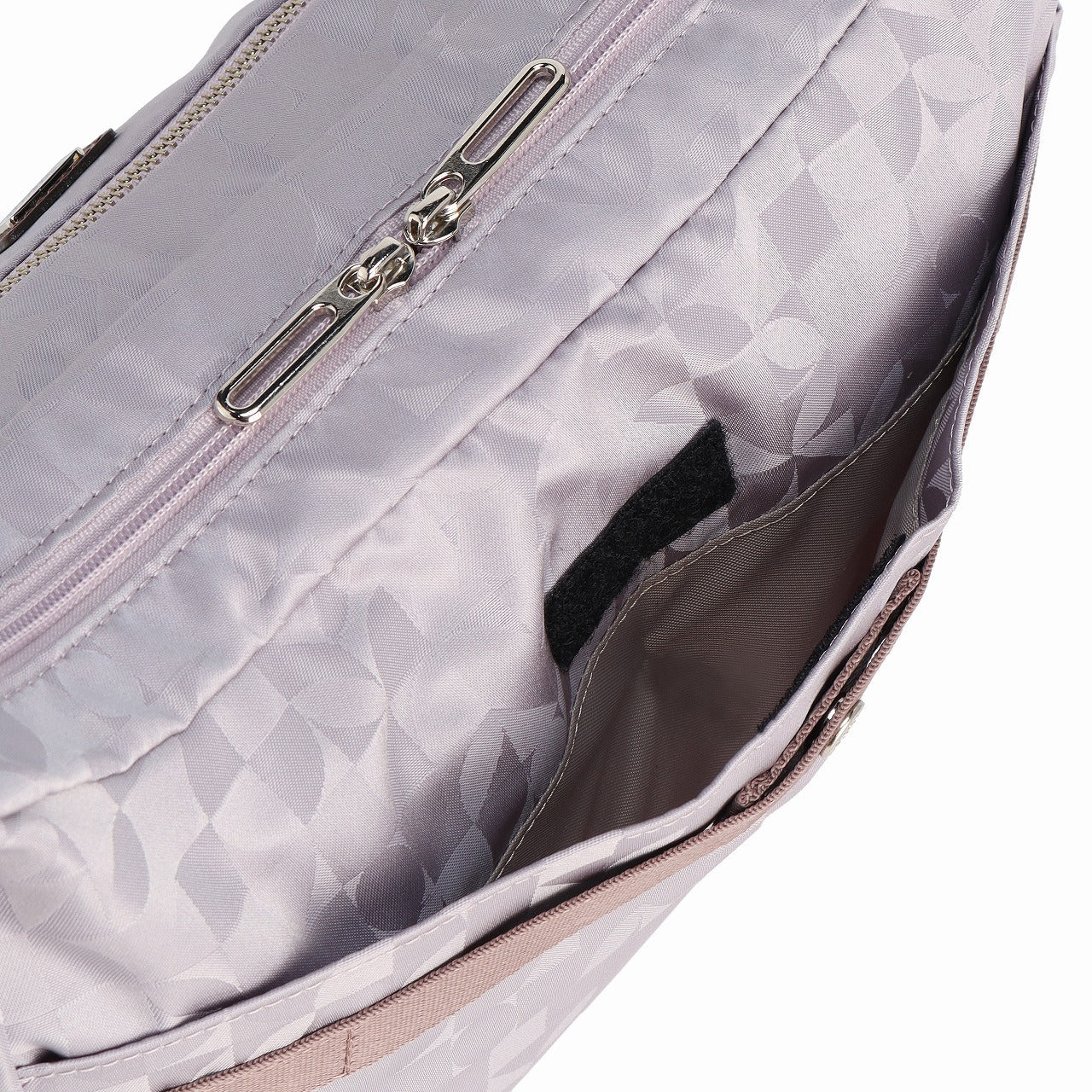 Ace. Kanana MARITIMA Shoulder bag - Image 9