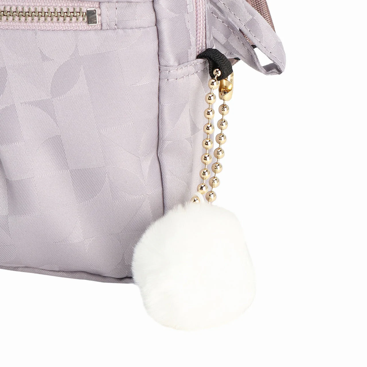 Ace. Kanana MARITIMA Waist Pack - Image 10
