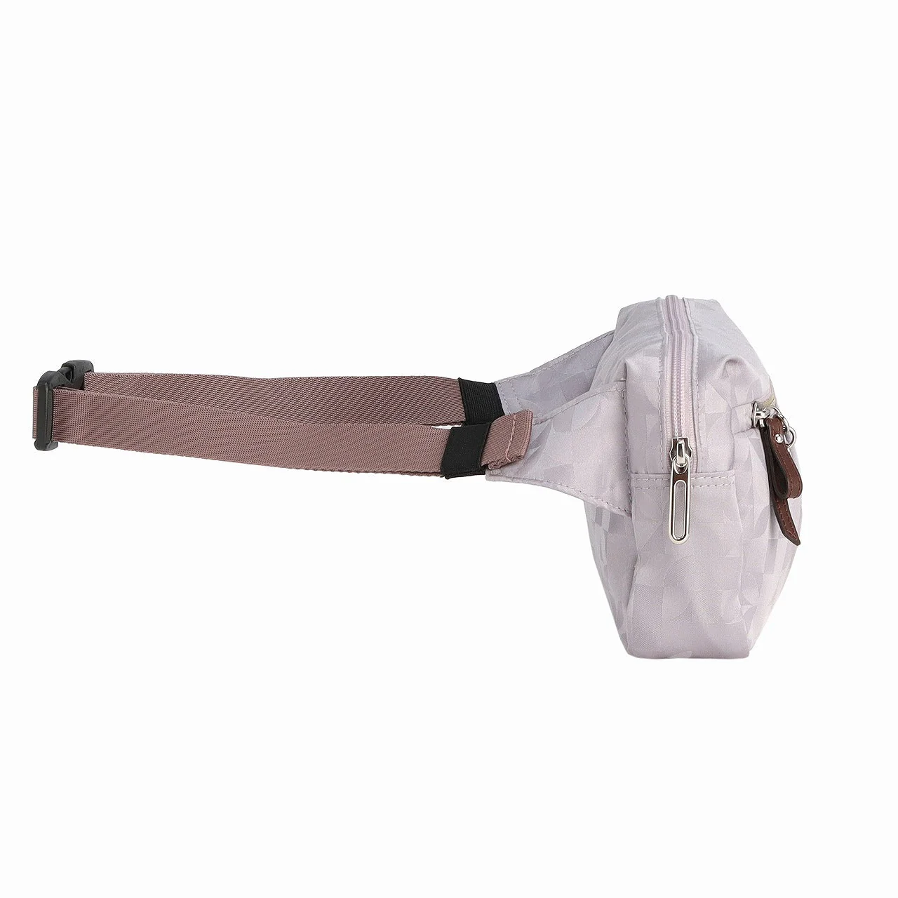 Ace. Kanana MARITIMA Waist Pack - Image 6
