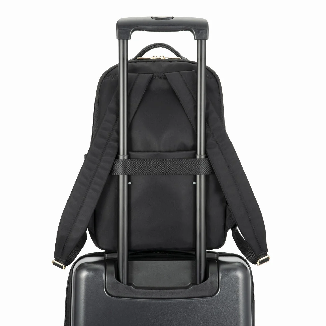 ACE LAPORTEM Backpack Medium - Image 9