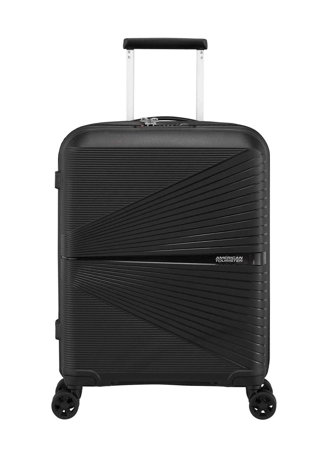 American Tourister Airconic Carry-On 55cm Suitcase - Image 18