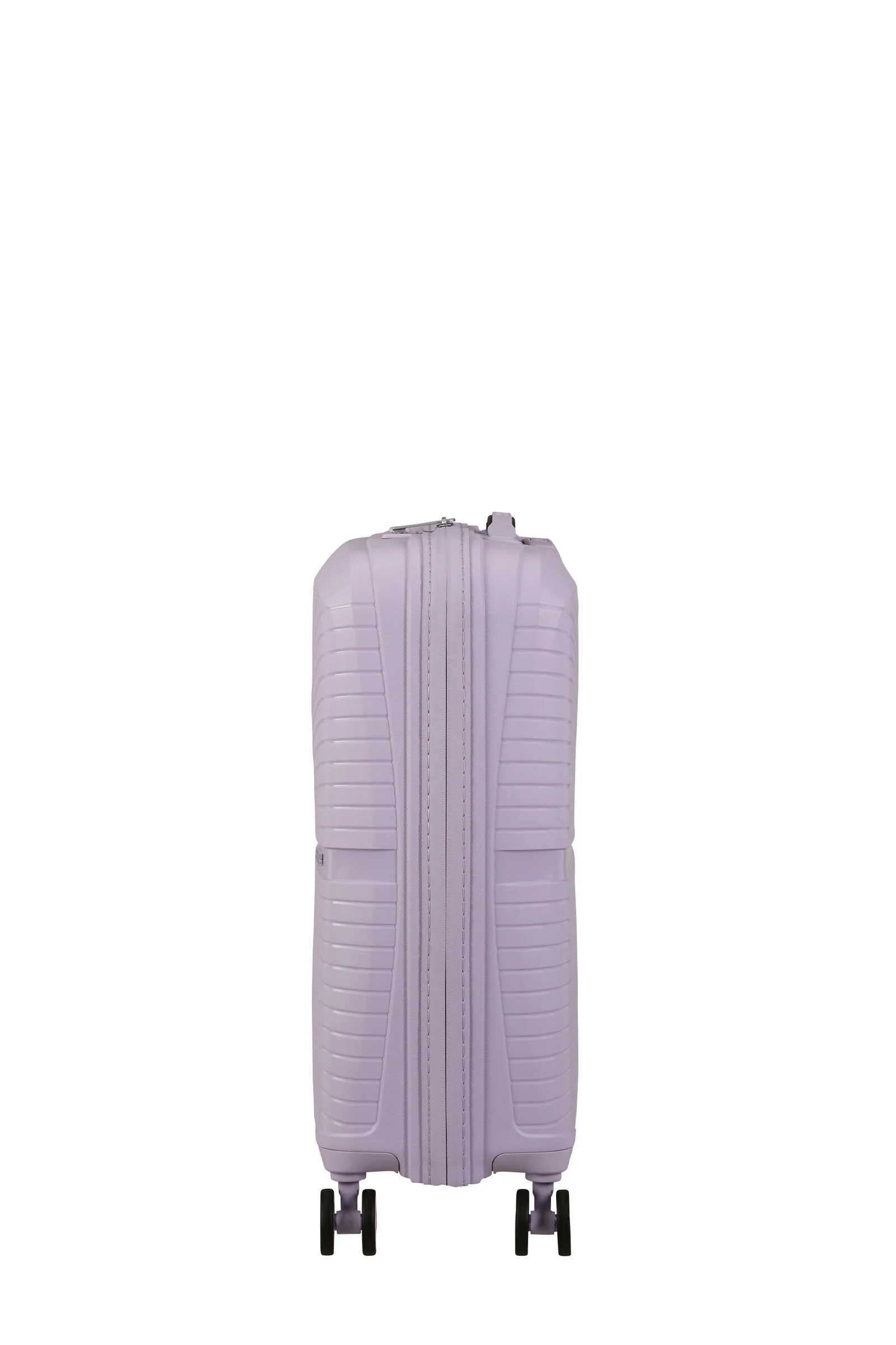 American Tourister Airconic Carry-On 55cm Suitcase - Image 5
