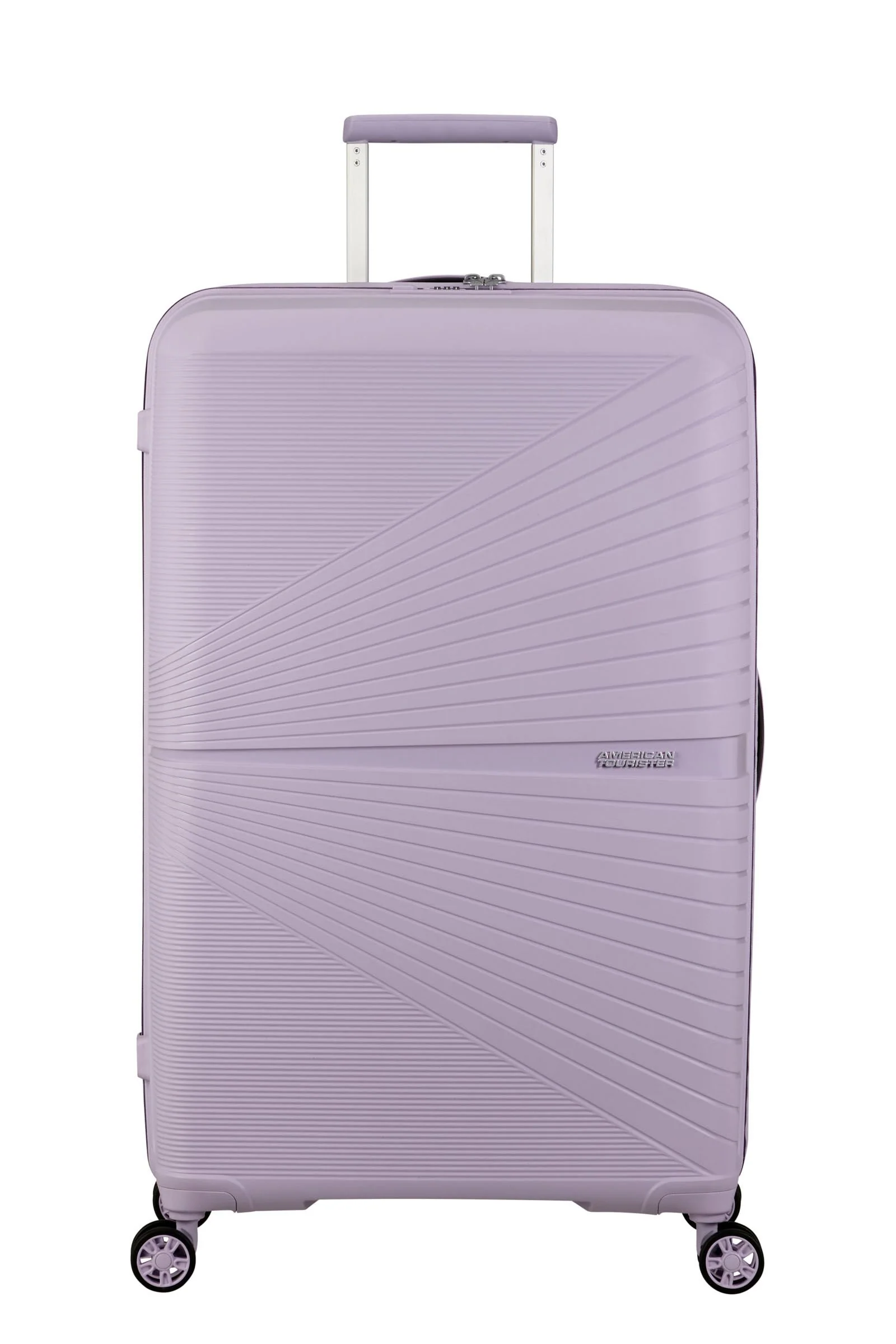 American Tourister Airconic Check-In 77cm Suitcase - Image 9