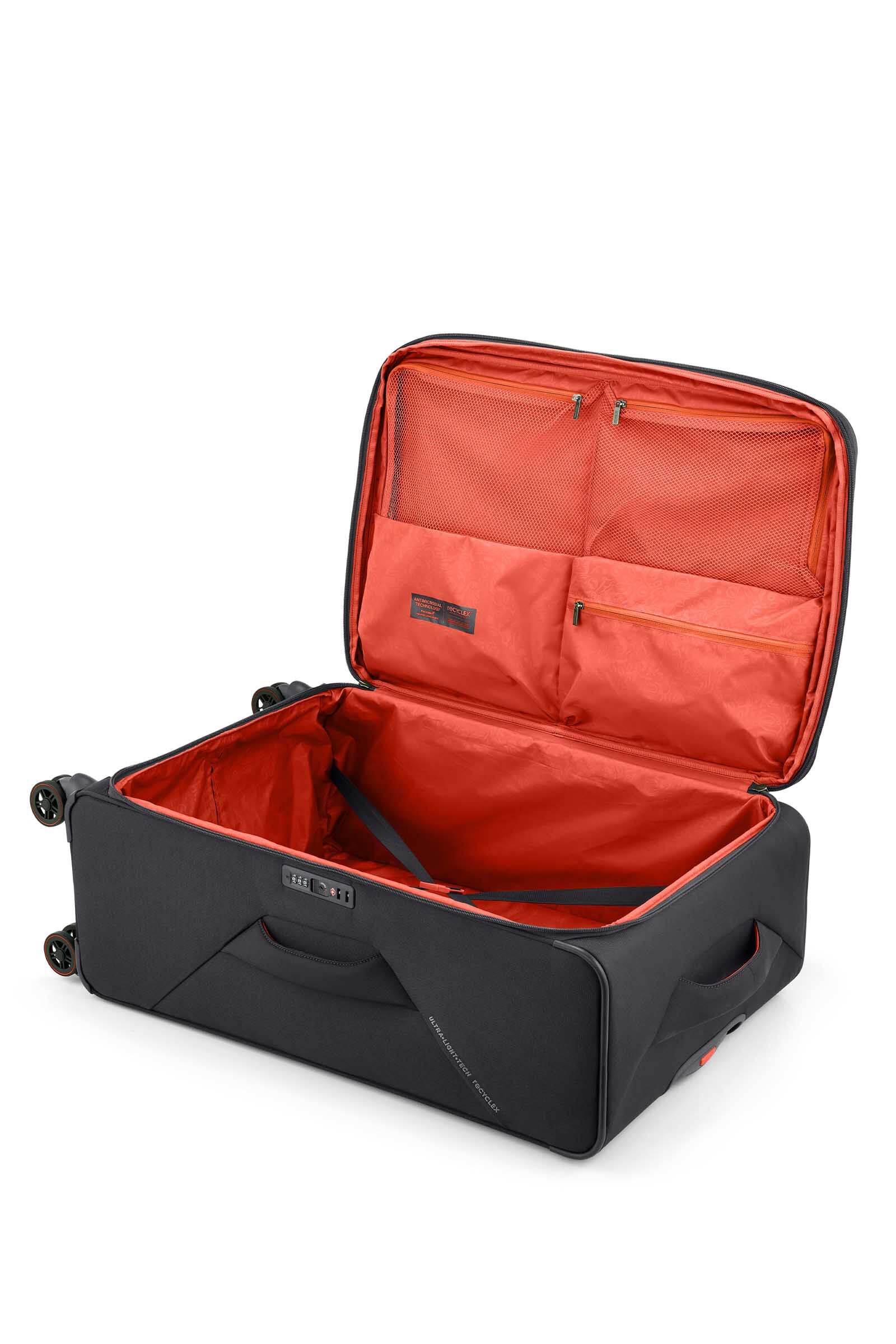 American Tourister Applite 5 Check-In 82cm Suitcase - Image 18
