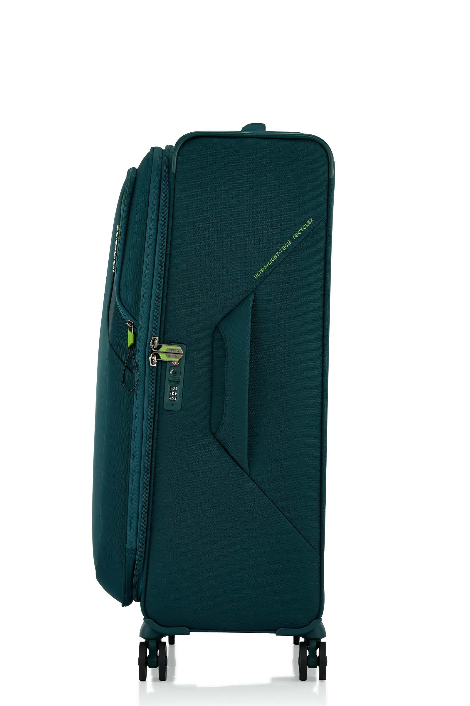 American Tourister Applite 5 Check-In 82cm Suitcase - Image 33