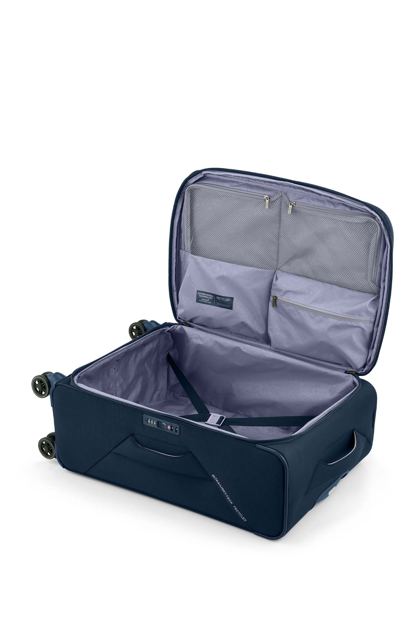 American Tourister Applite 5 Check-In 72cm Suitcase - Image 20