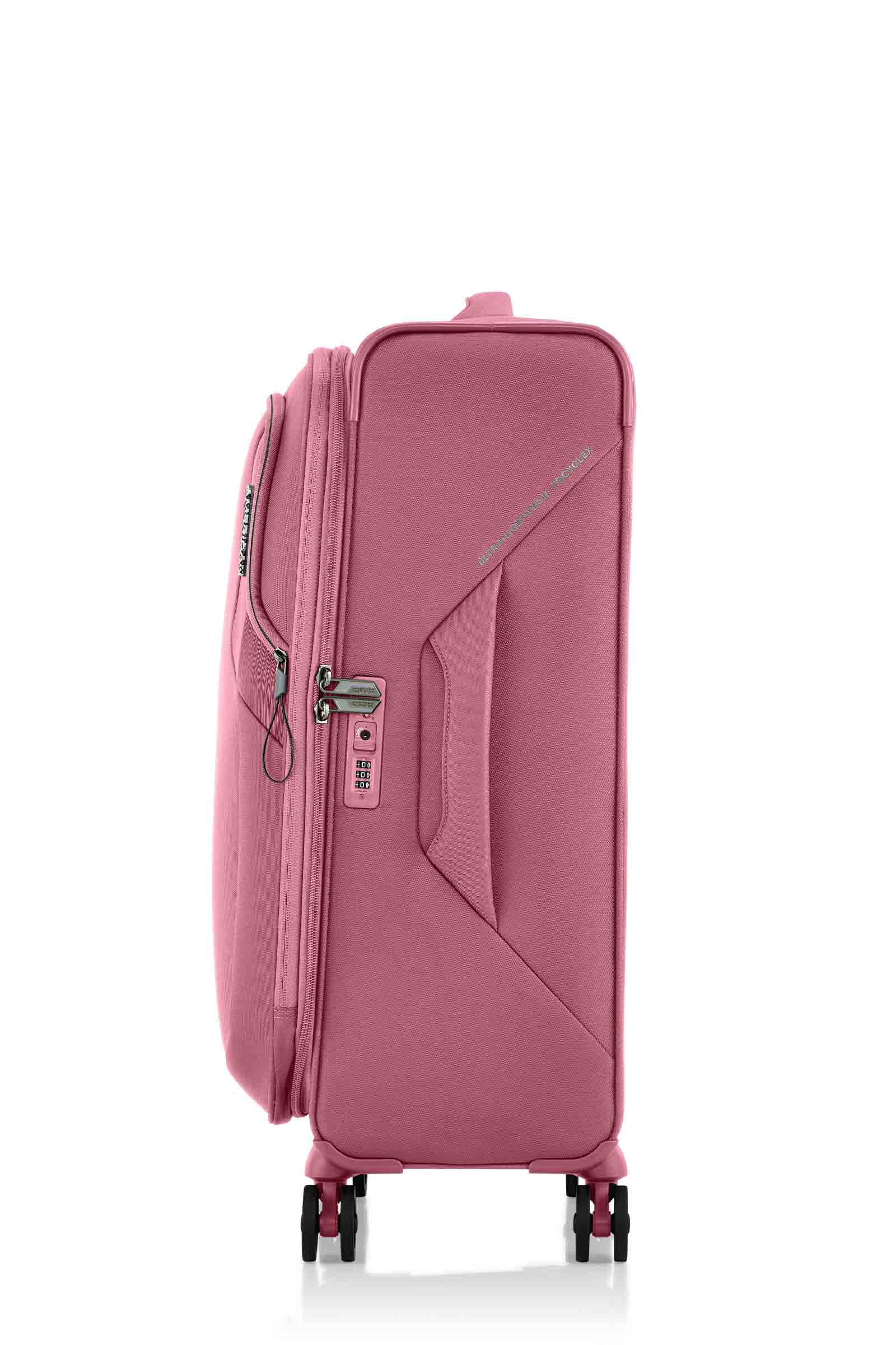 American Tourister Applite 5 Check-In 72cm Suitcase - Image 29