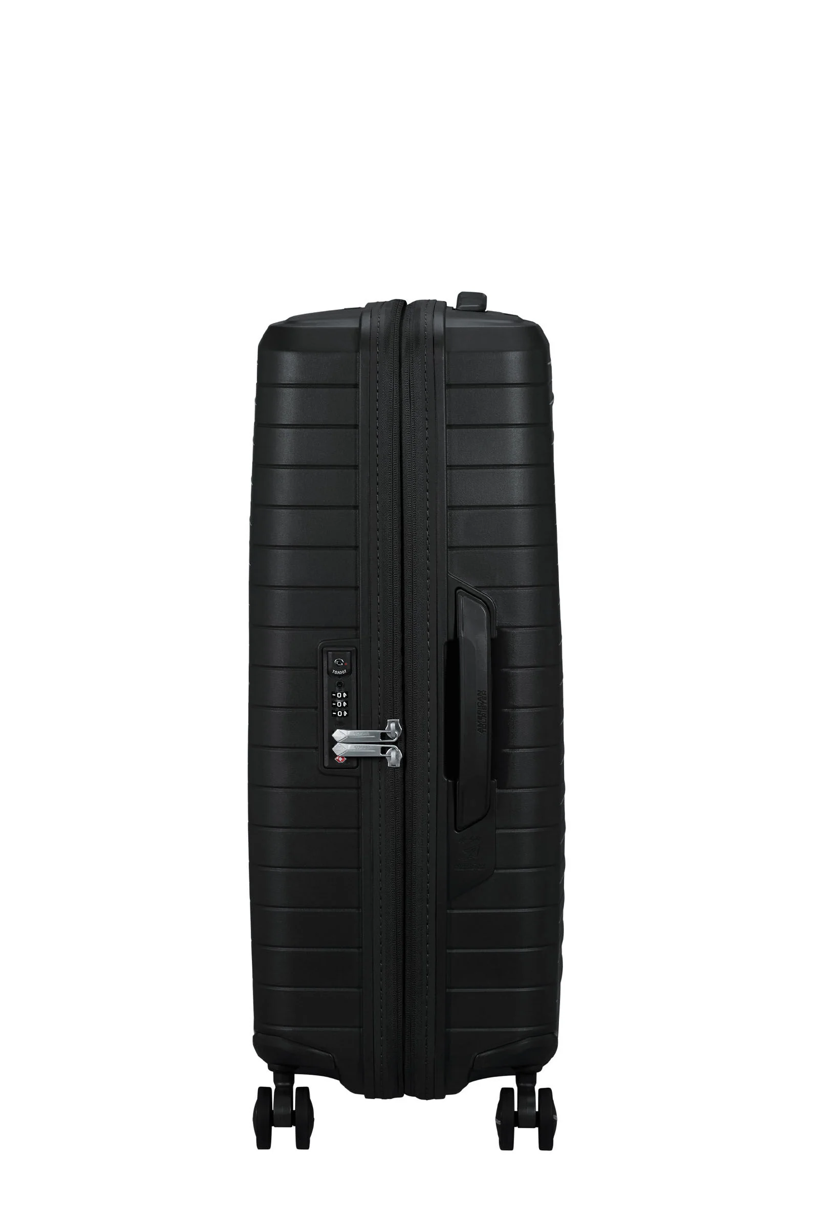 American Tourister Fastforward Check-In 68 cm Suitcase - Image 13