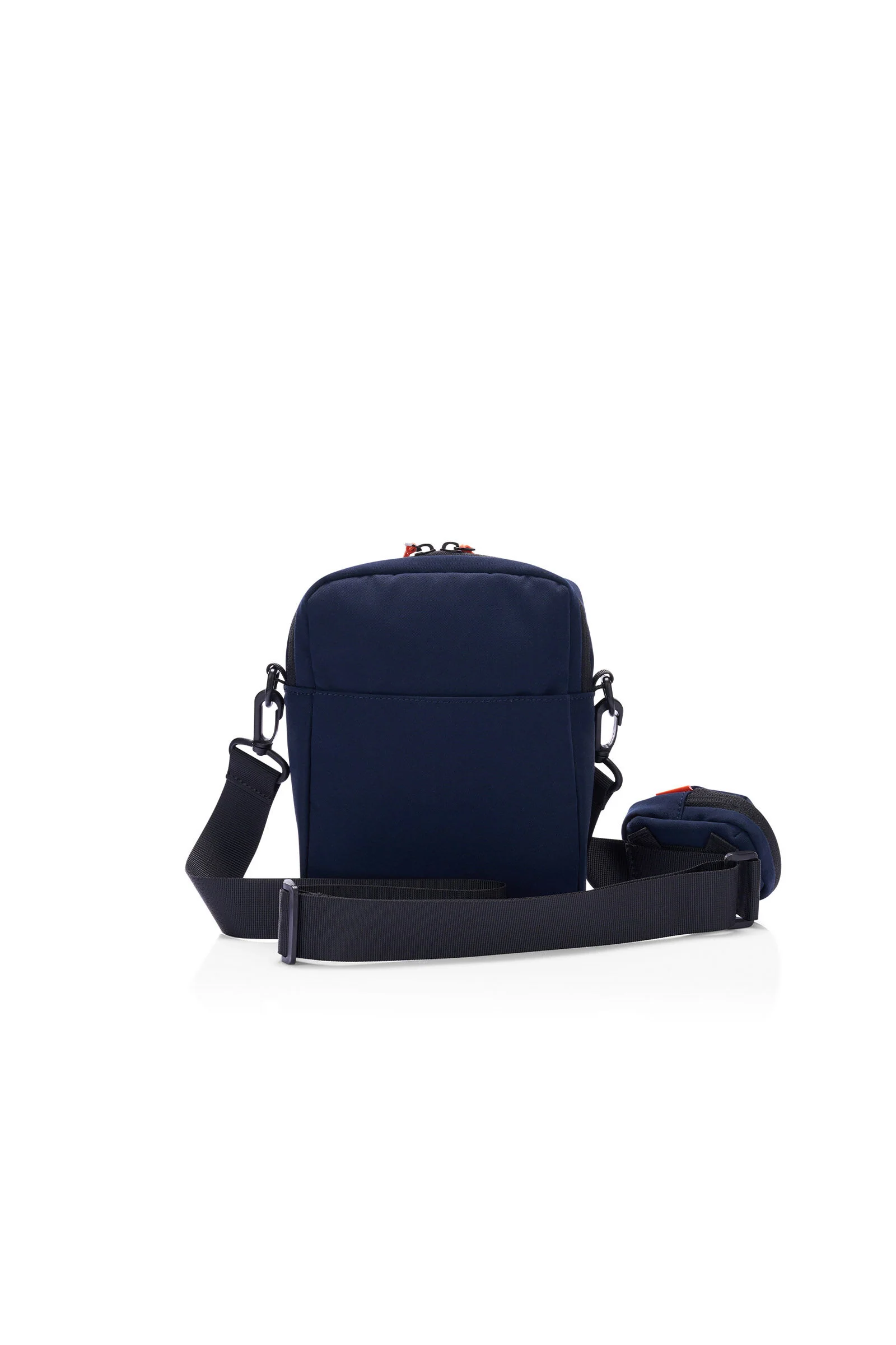 American Tourister Rigel 2 Crossbody Bag - Image 8