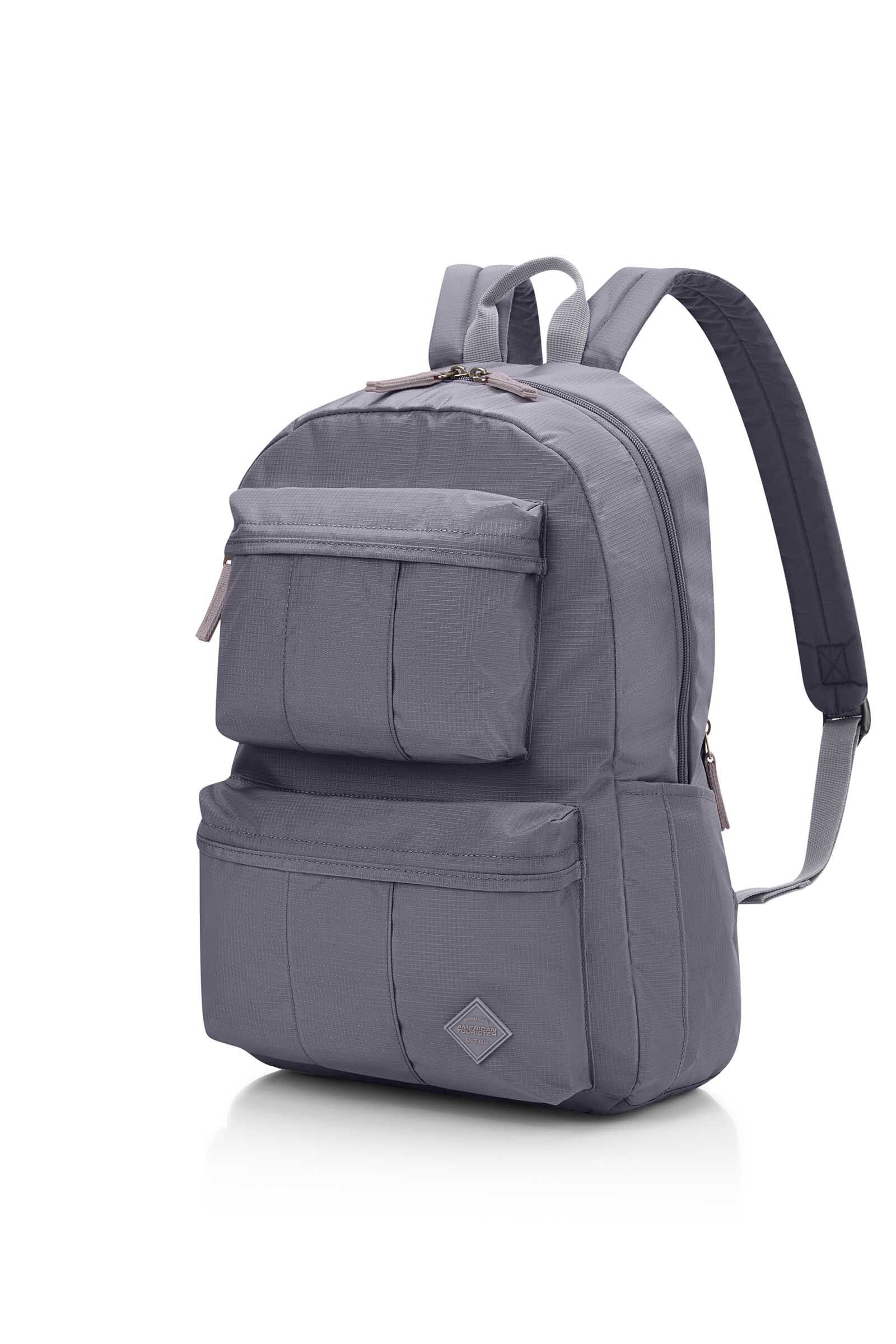 American Tourister Riley Backpack