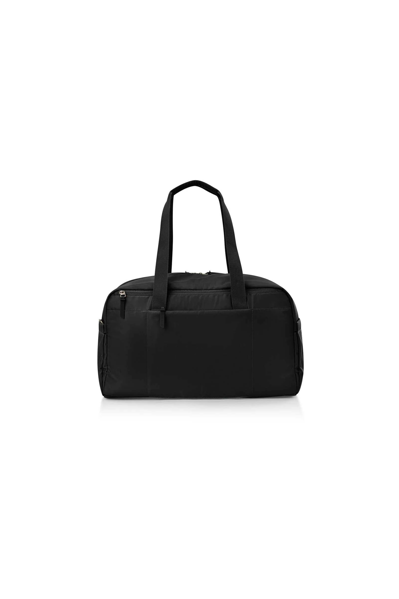 American Tourister Urban Groove Duffle - Image 11