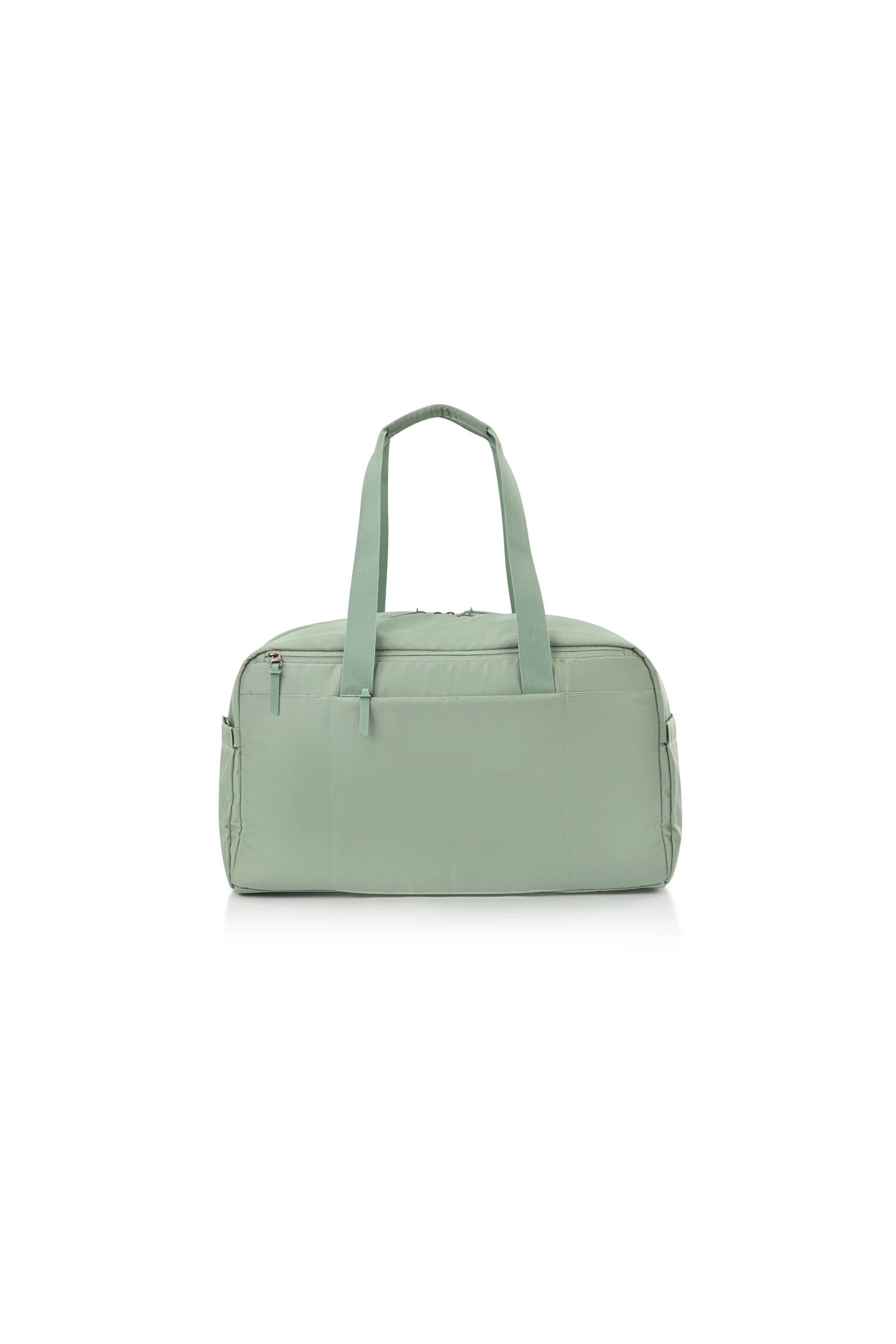 American Tourister Urban Groove Duffle - Image 4