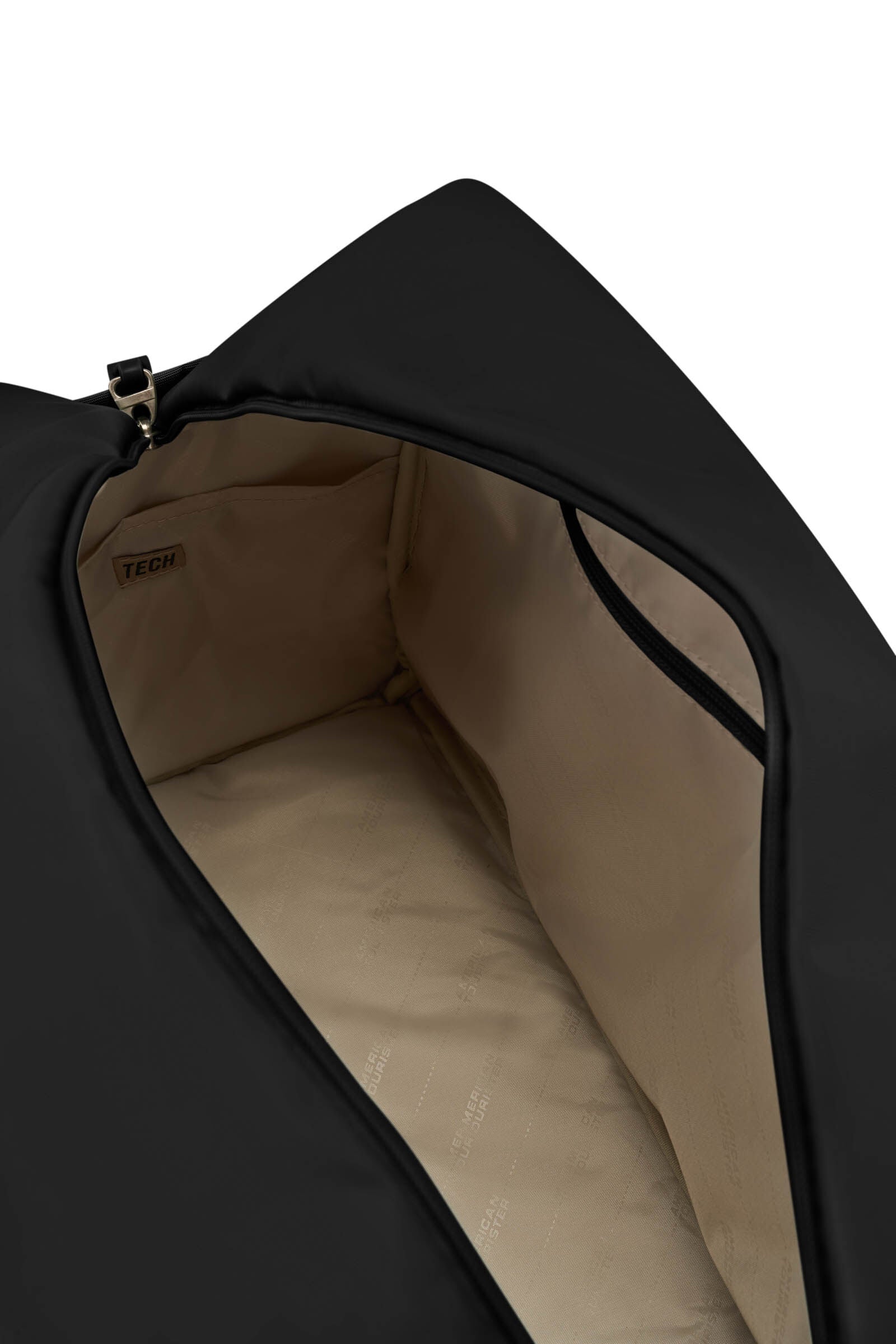 American Tourister Urban Groove Duffle - Image 9