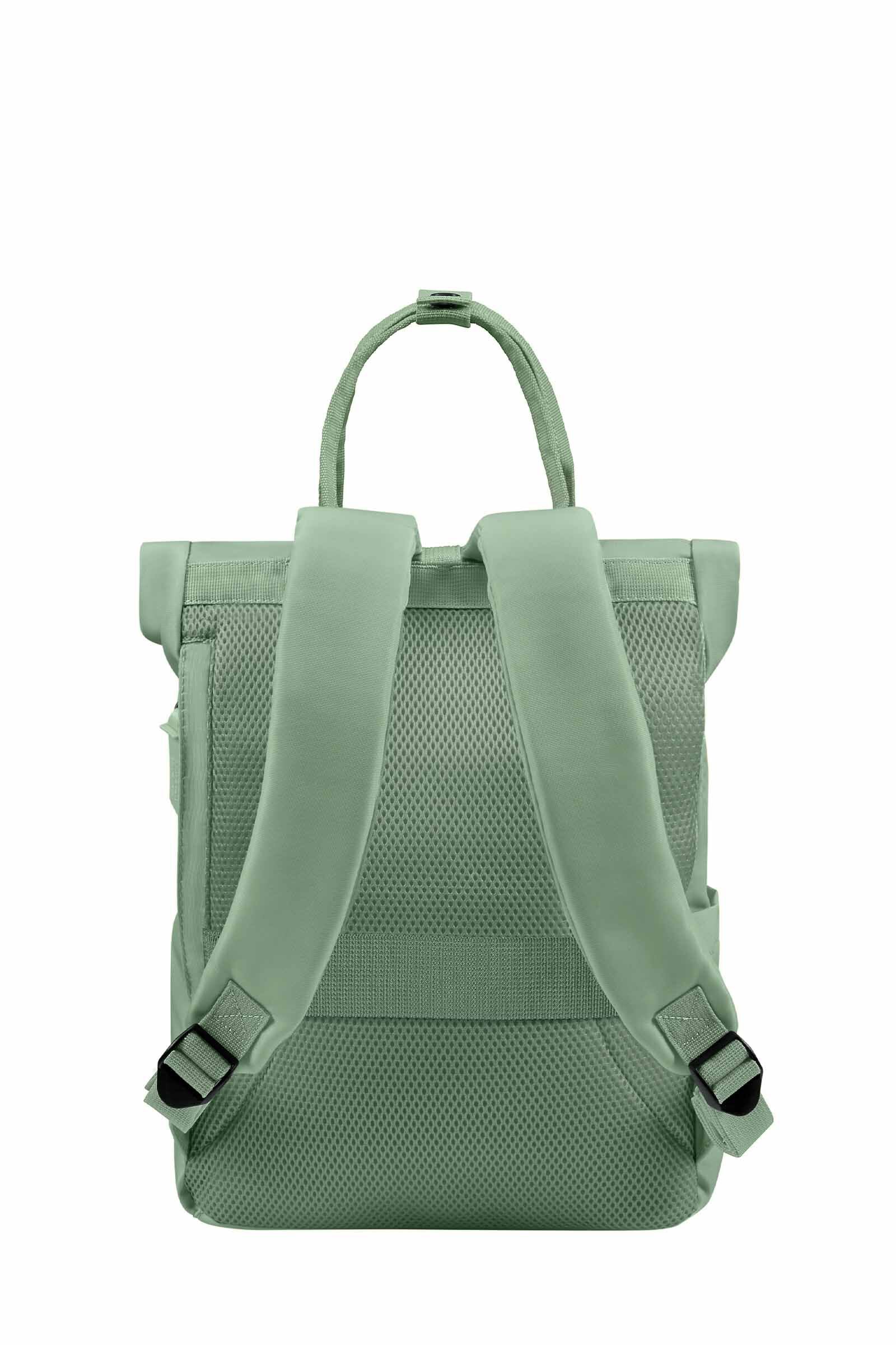 American Tourister Urban Groove City Backpack - Image 15