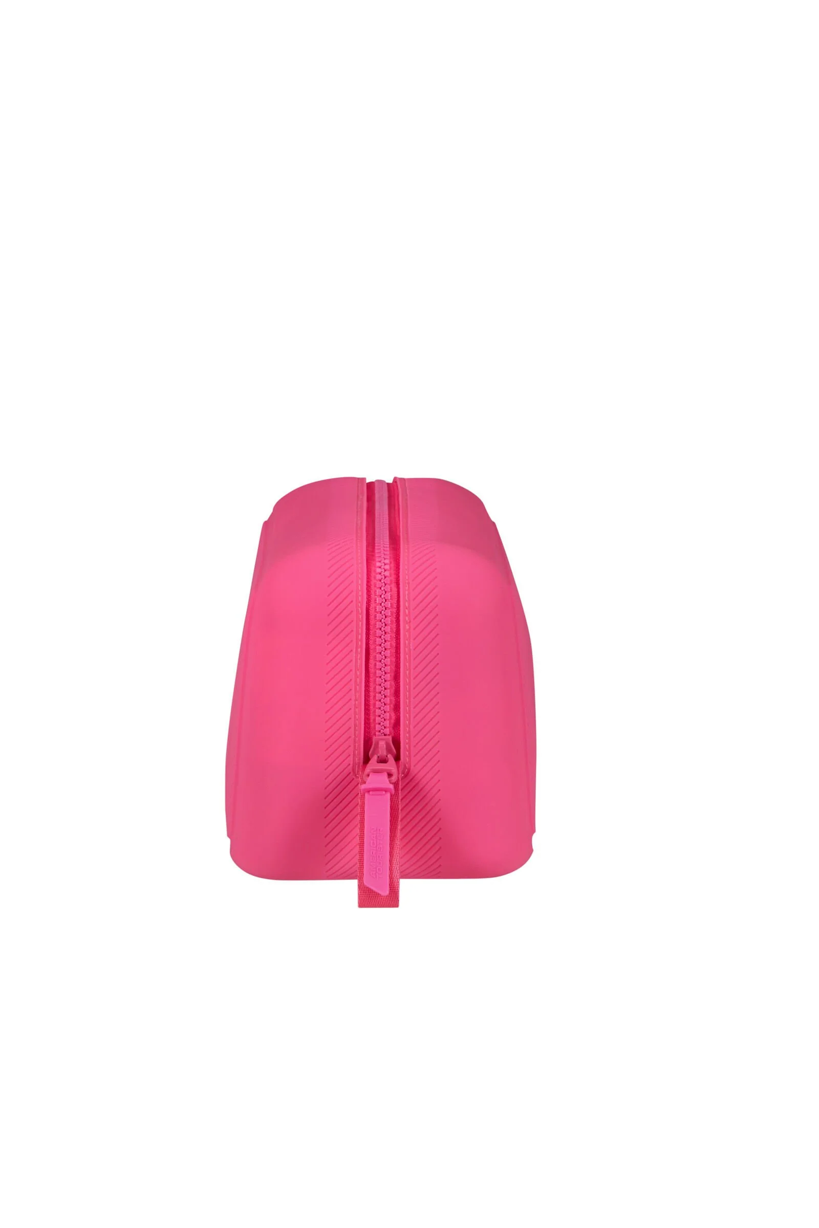 American Tourister Washbag - Image 13