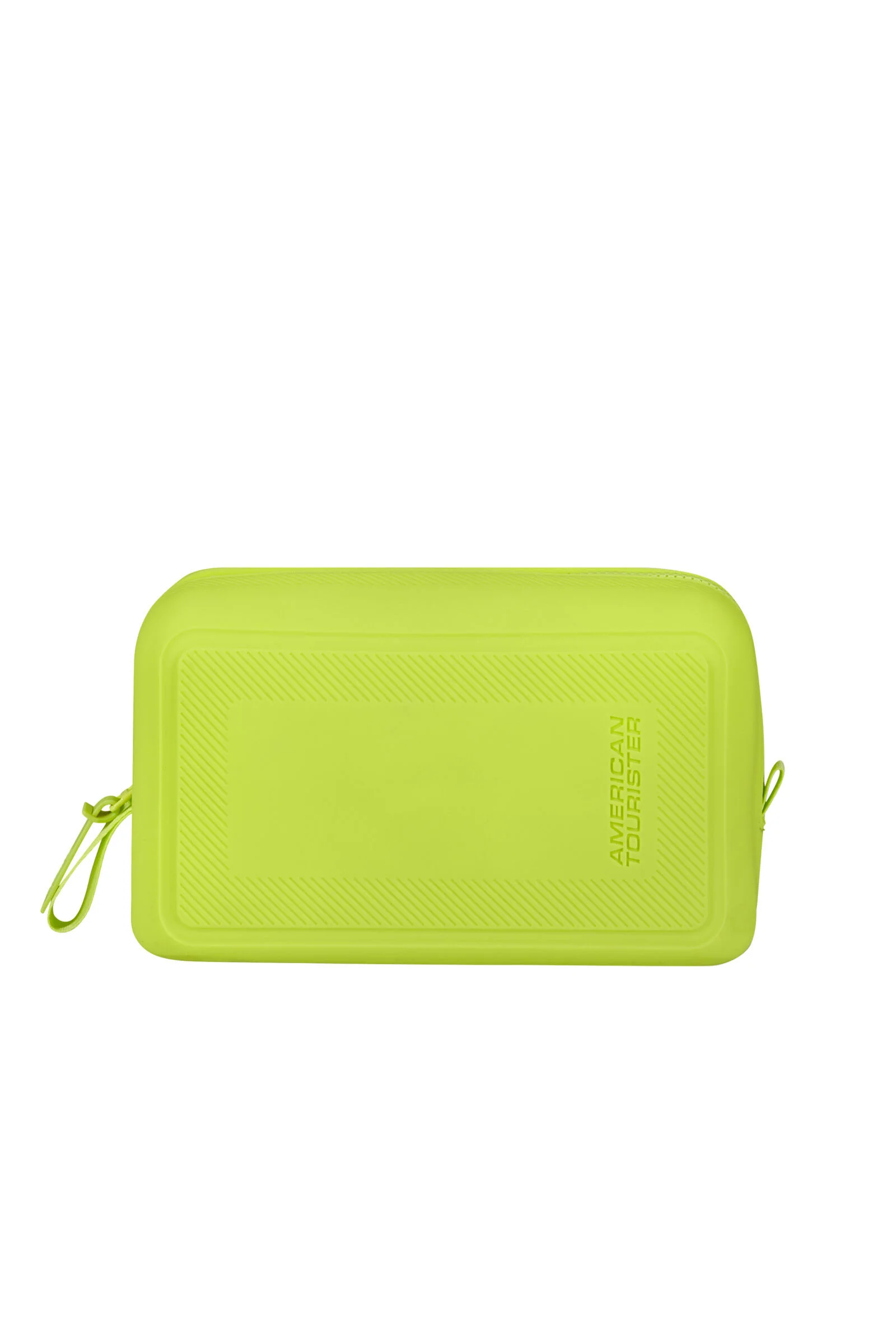 American Tourister Washbag - Image 3