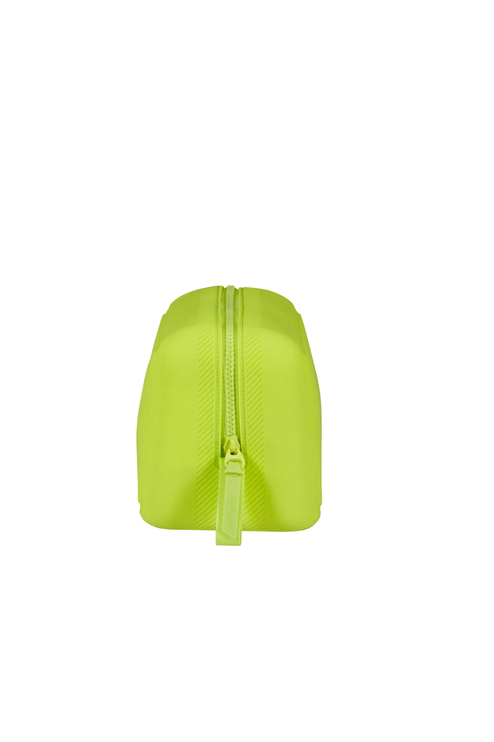 American Tourister Washbag - Image 6
