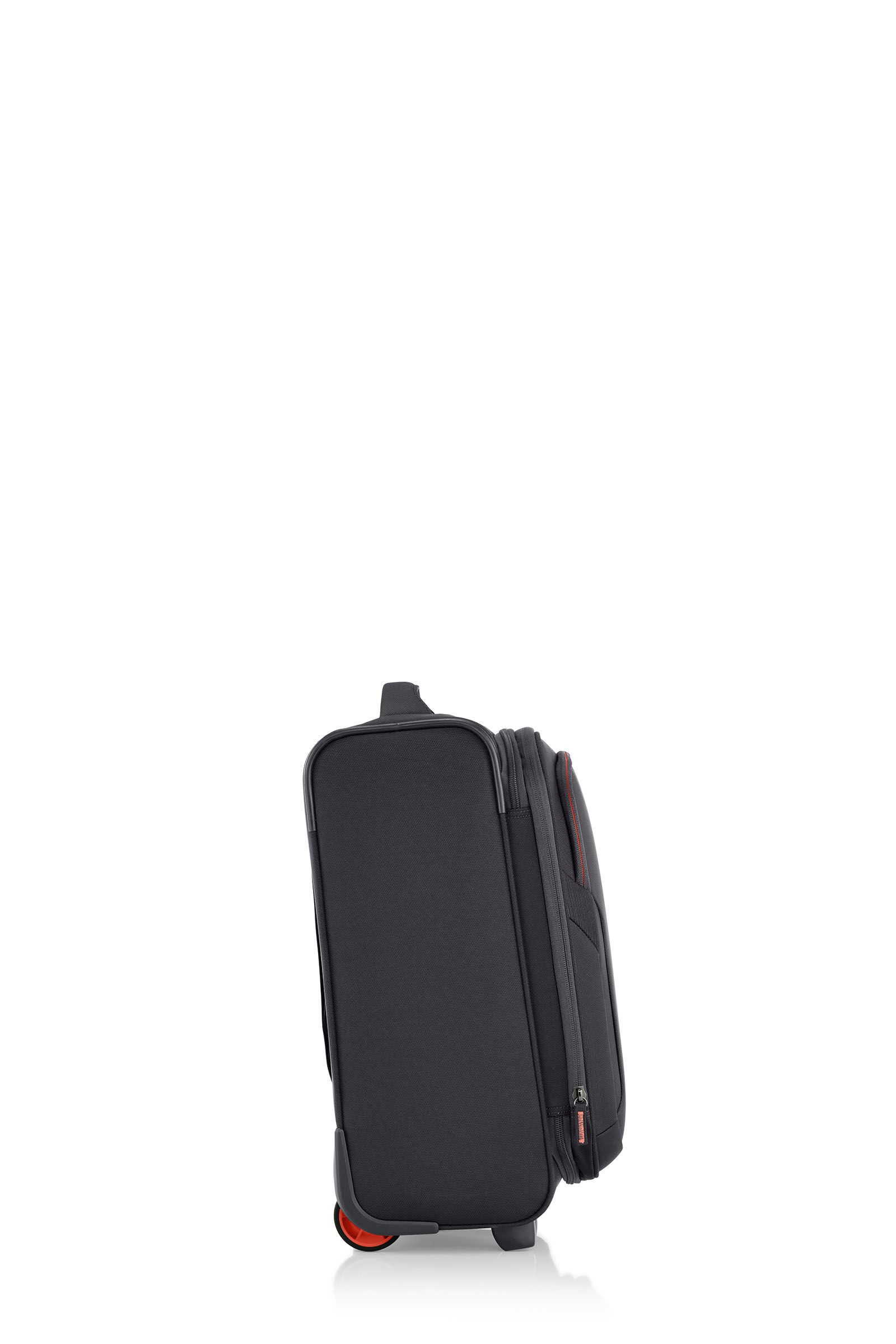 American Tourister Applite 5 Upright Carry-On 50cm Suitcase - Image 18