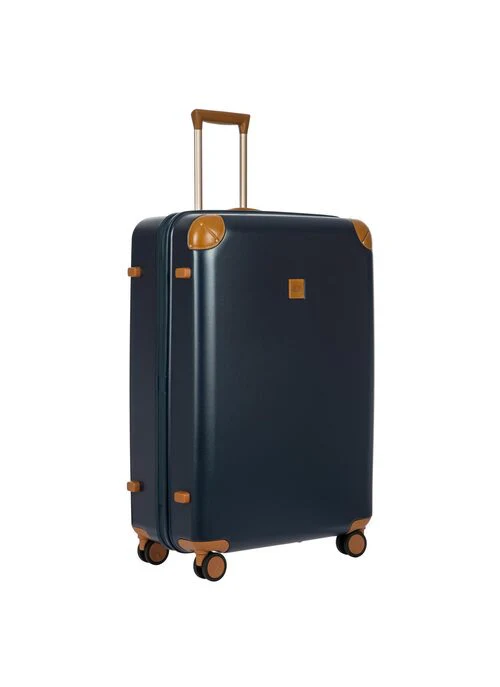 BRIC'S Amalfi Check-In 82cm Suitcase - Image 11