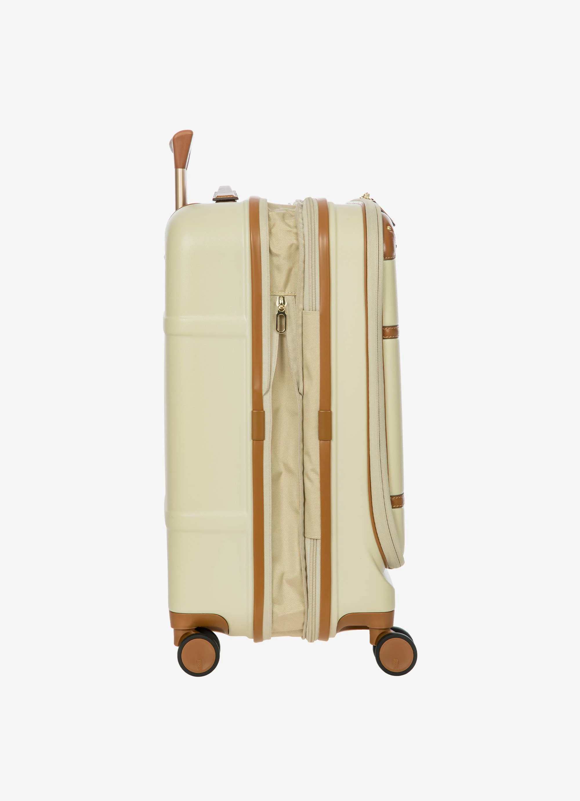 BRIC'S Bellagio Cabin trolley With Pocket - Image 26