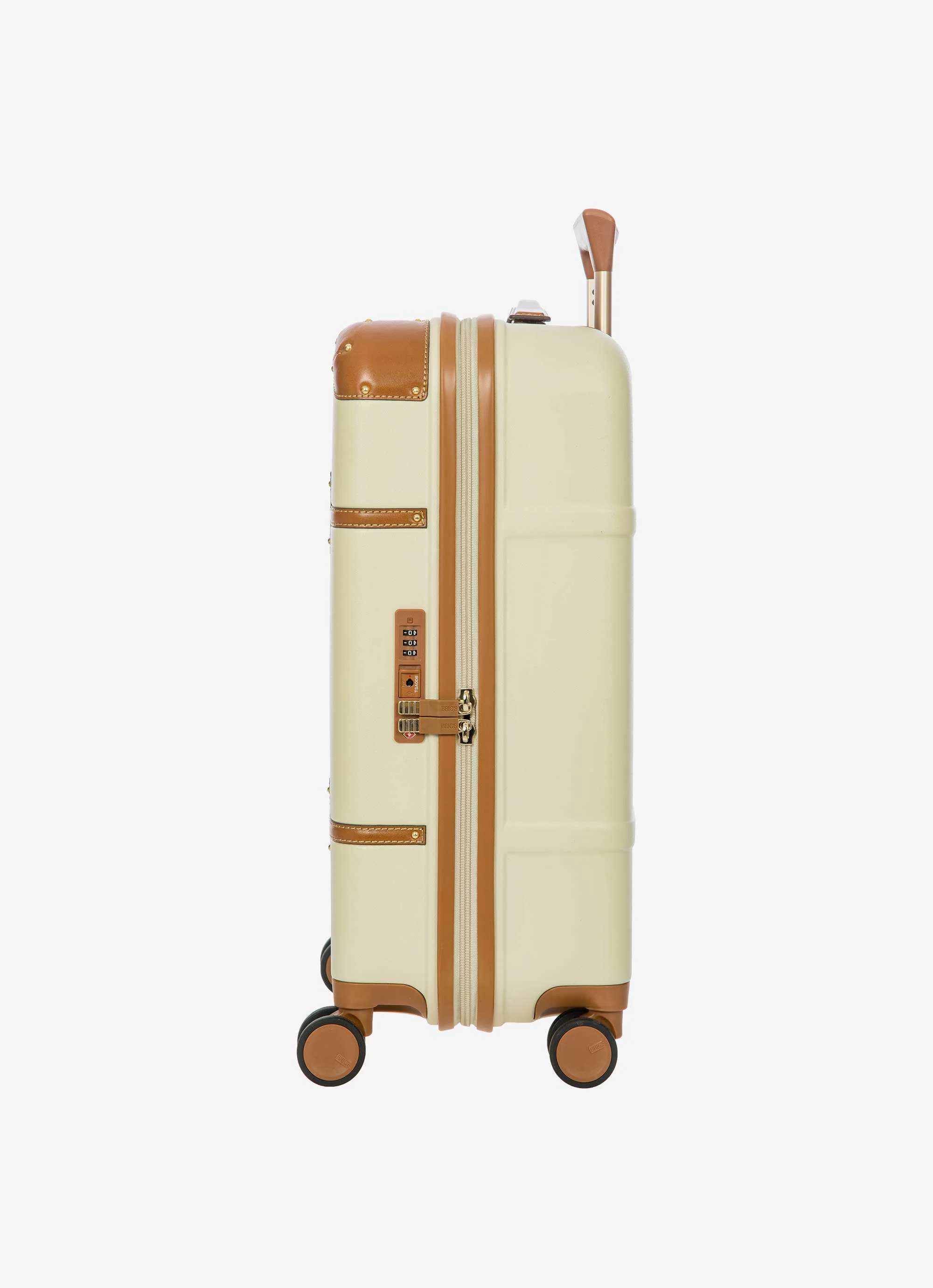 BRIC'S Bellagio Cabin trolley - Image 29