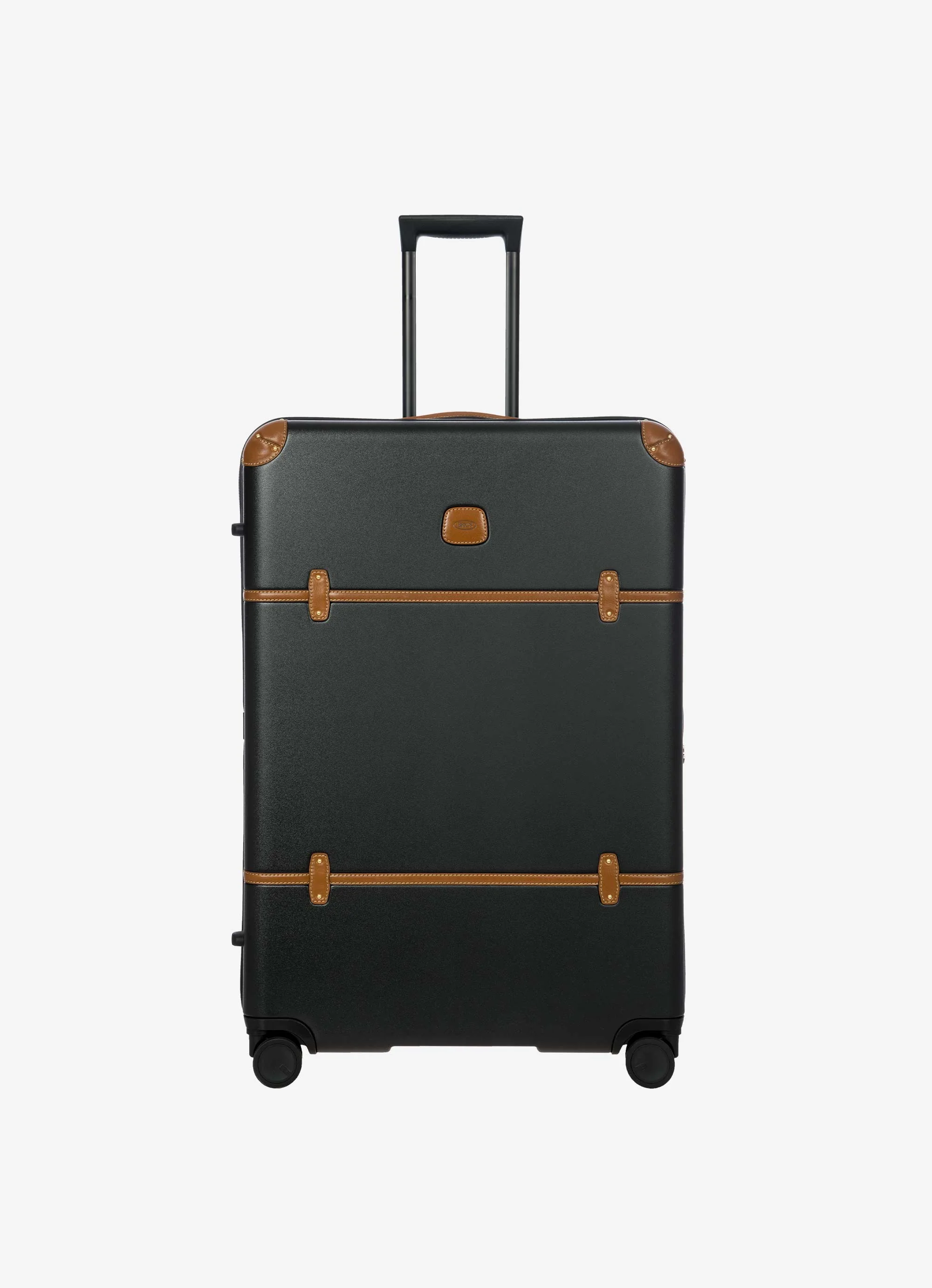 BRIC'S Bellagio Extra large trolley - Image 11