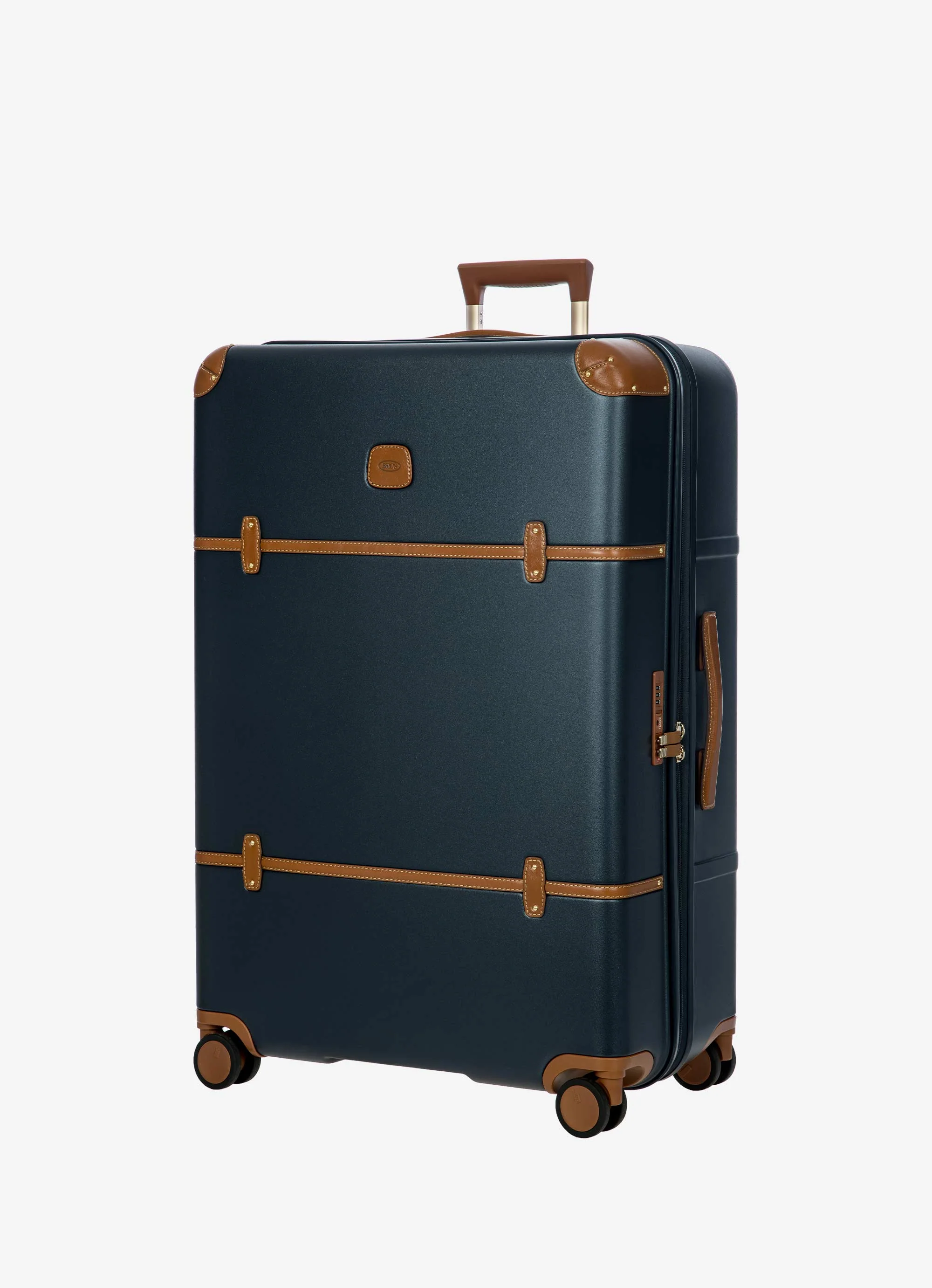 BRIC'S Bellagio Extra large trolley - Image 26