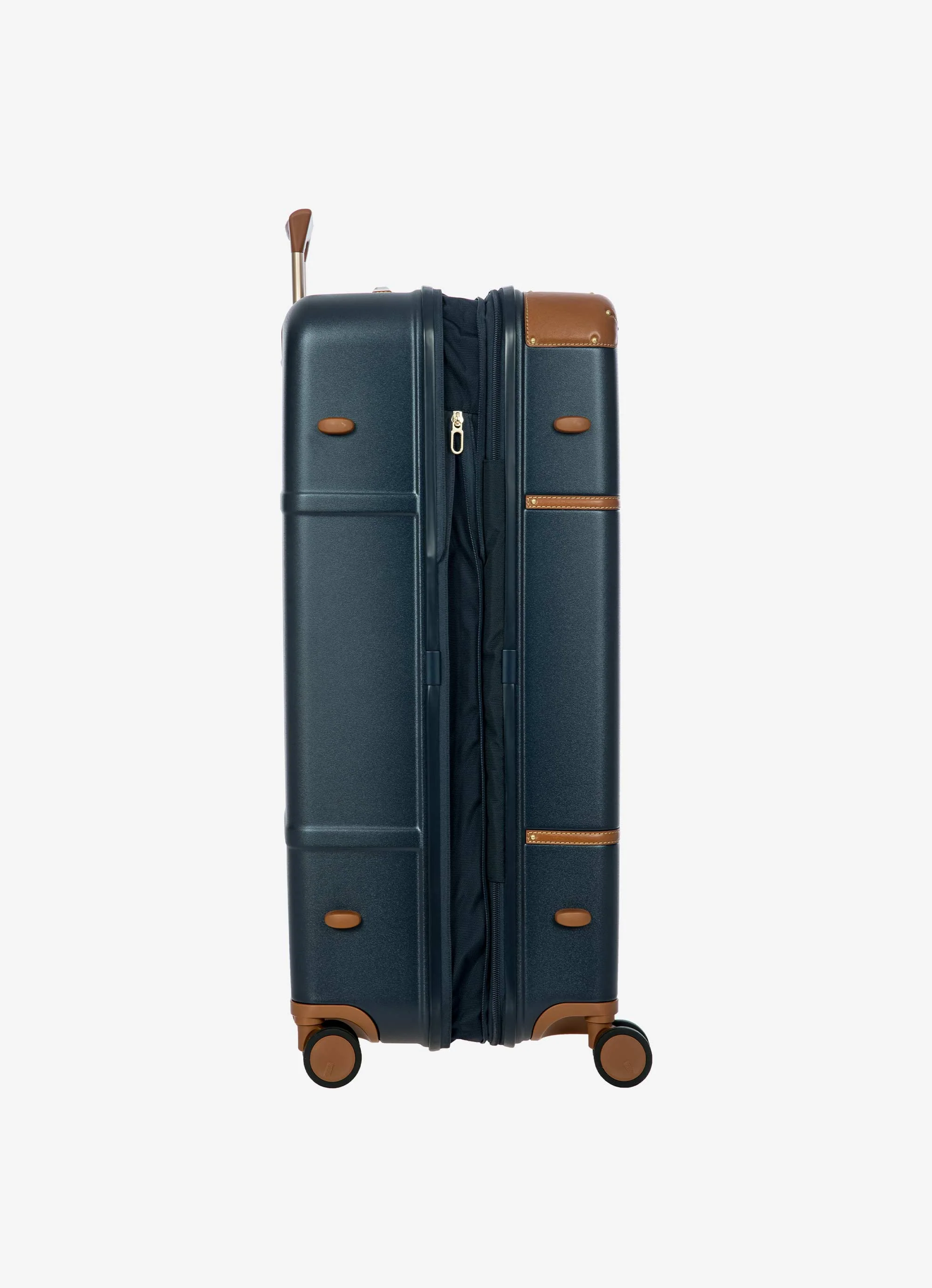 BRIC'S Bellagio Extra large trolley - Image 27