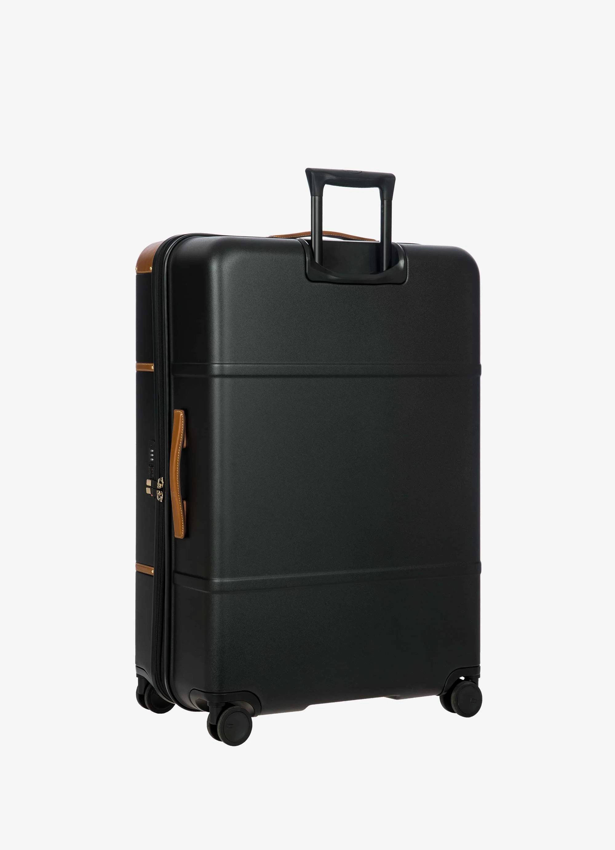 BRIC'S Bellagio Extra large trolley - Image 9