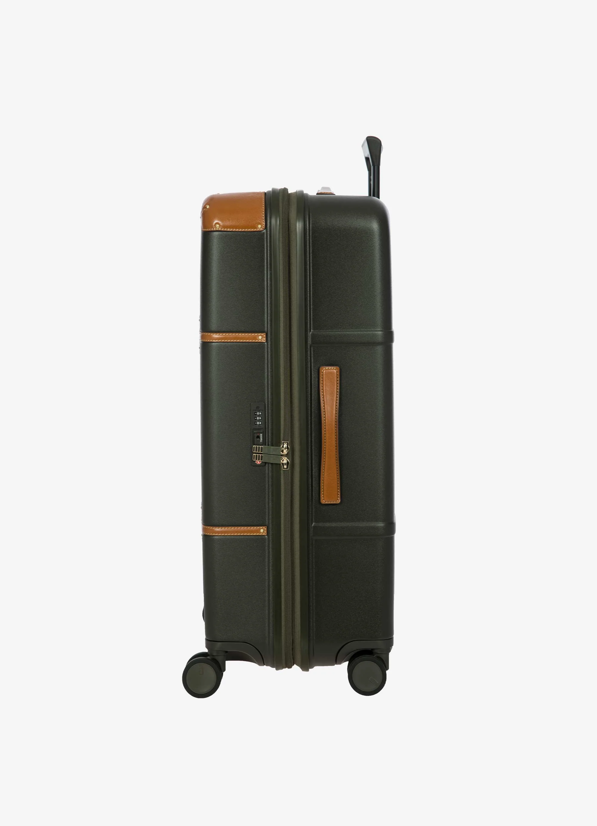 BRIC'S Bellagio Check-In 76cm Suitcase - Image 15
