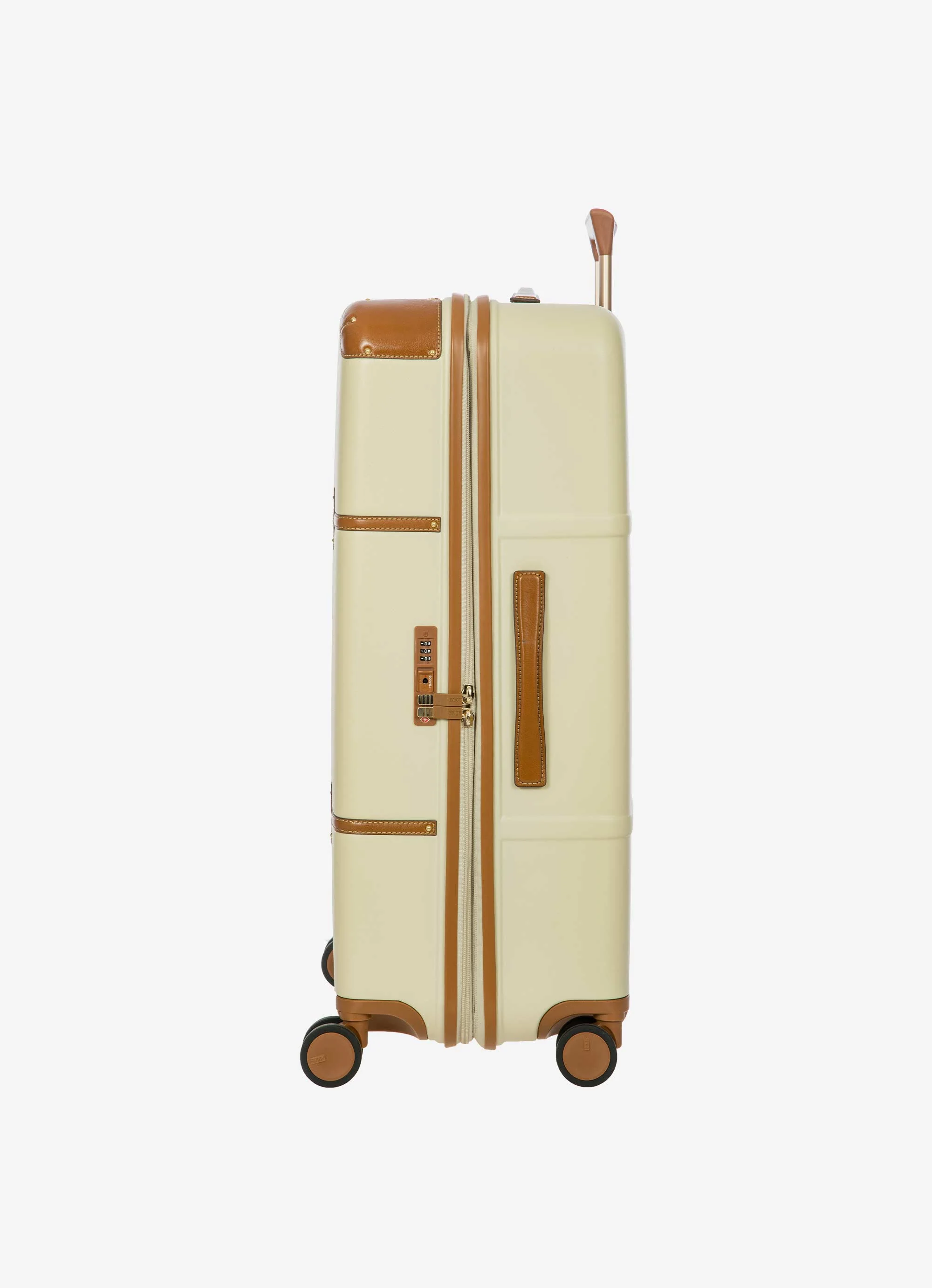 BRIC'S Bellagio Check-In 76cm Suitcase - Image 35