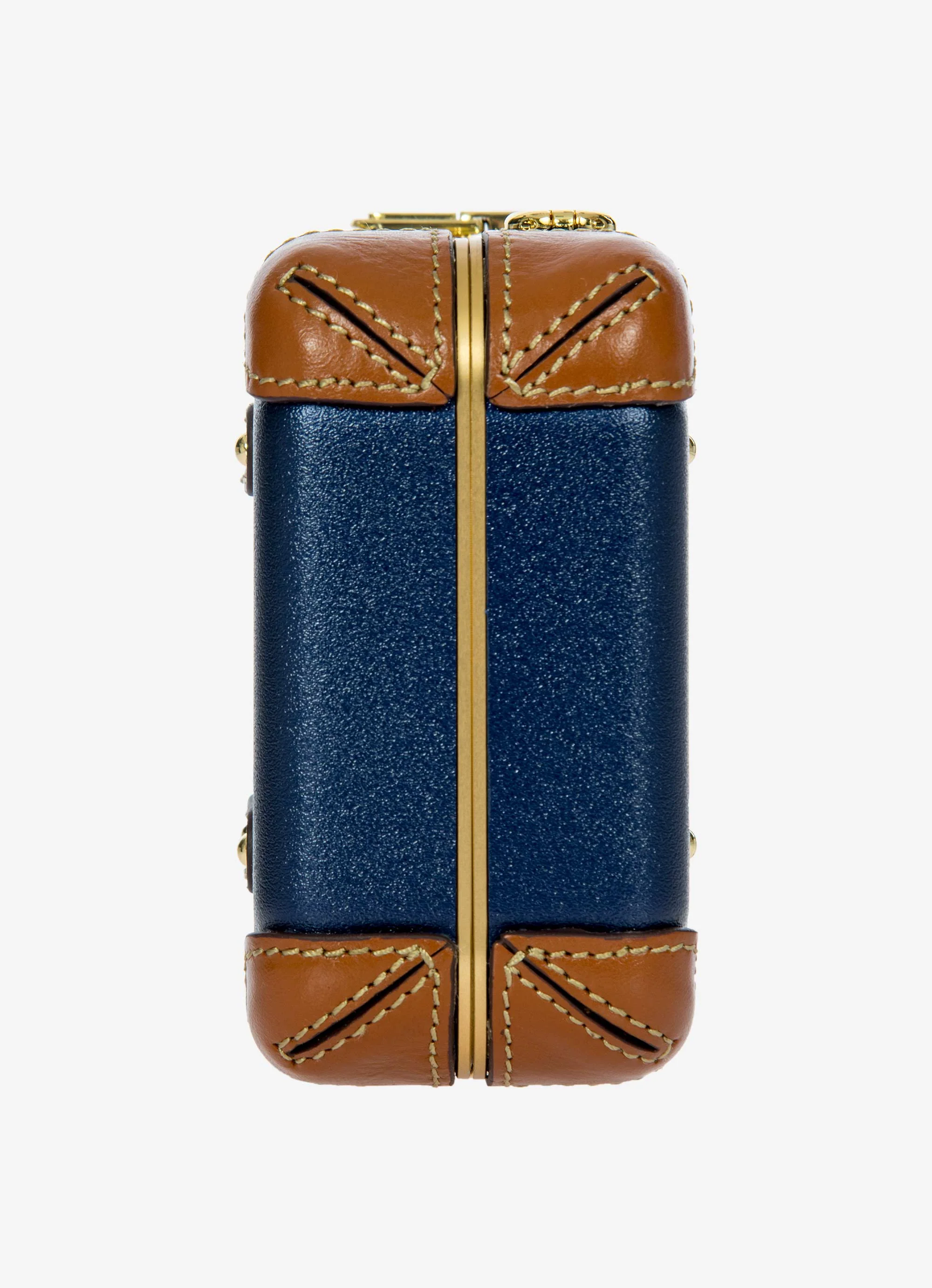 BRIC'S Bellagio Legacy Bag - Image 20