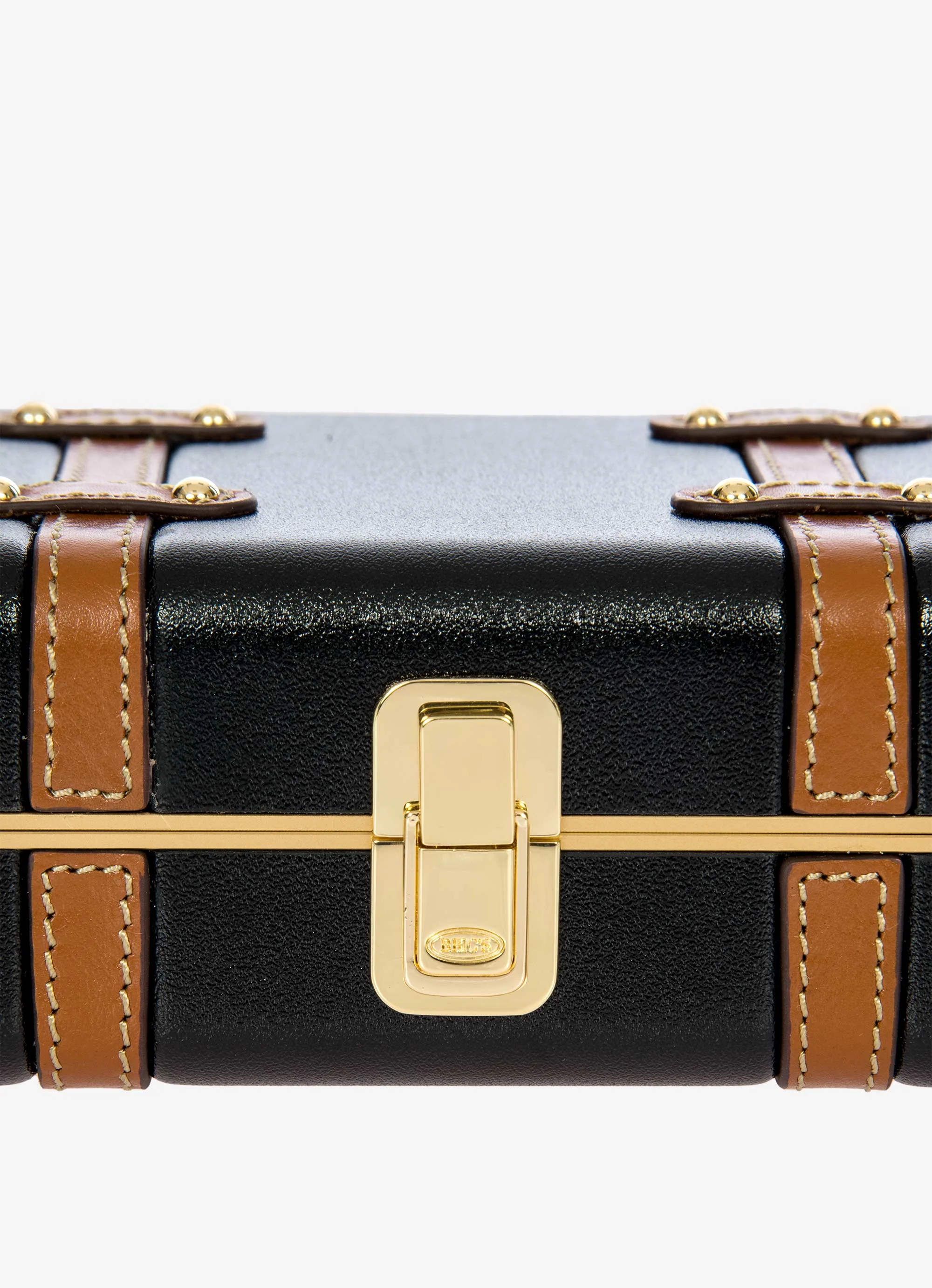 BRIC'S Bellagio Legacy Bag - Image 30