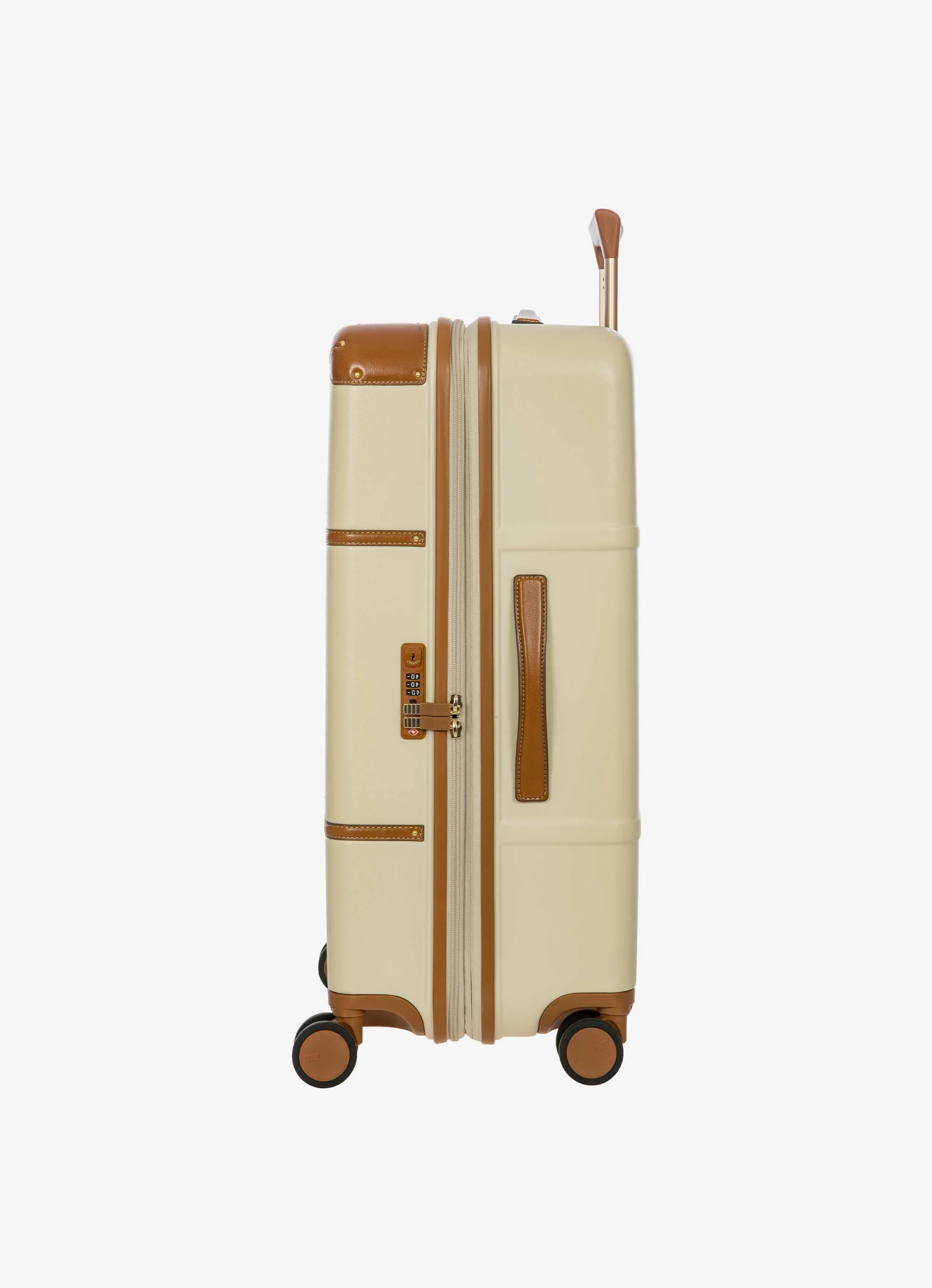 BRIC'S Bellagio Medium trolley - Image 11